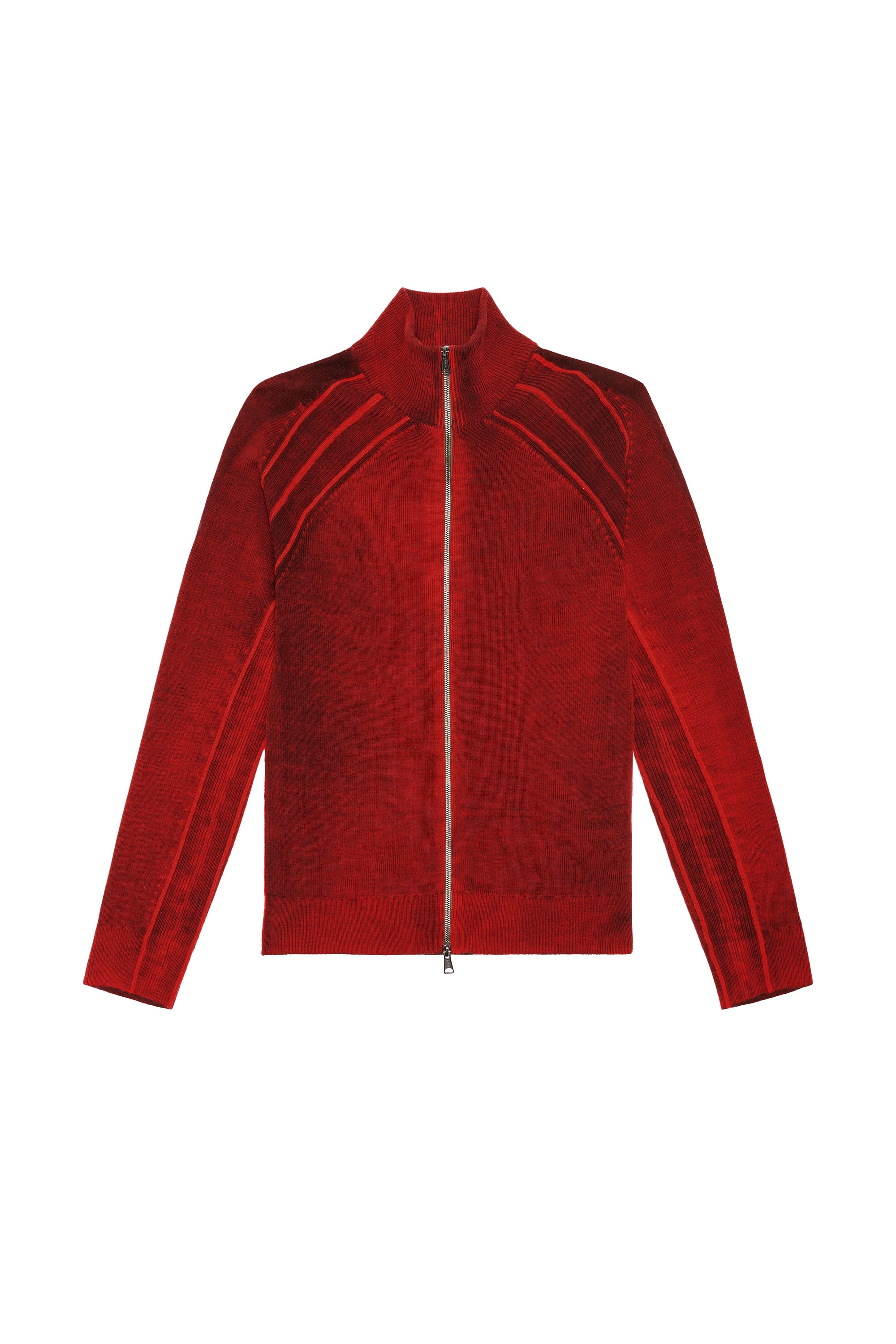 Diesel - K-IRINI, レッド - Image 6