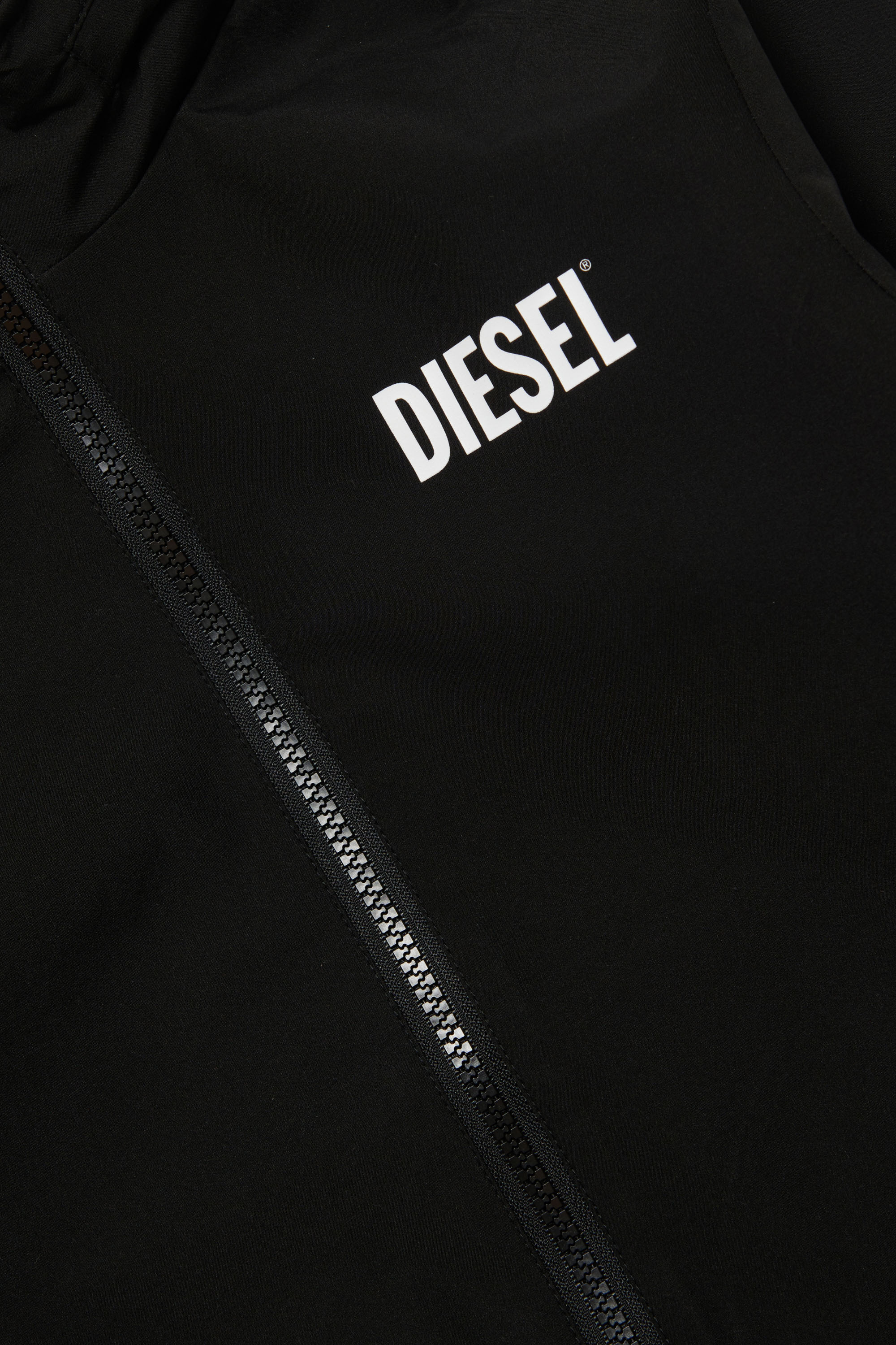 Diesel - JCAT, ブラック - Image 3