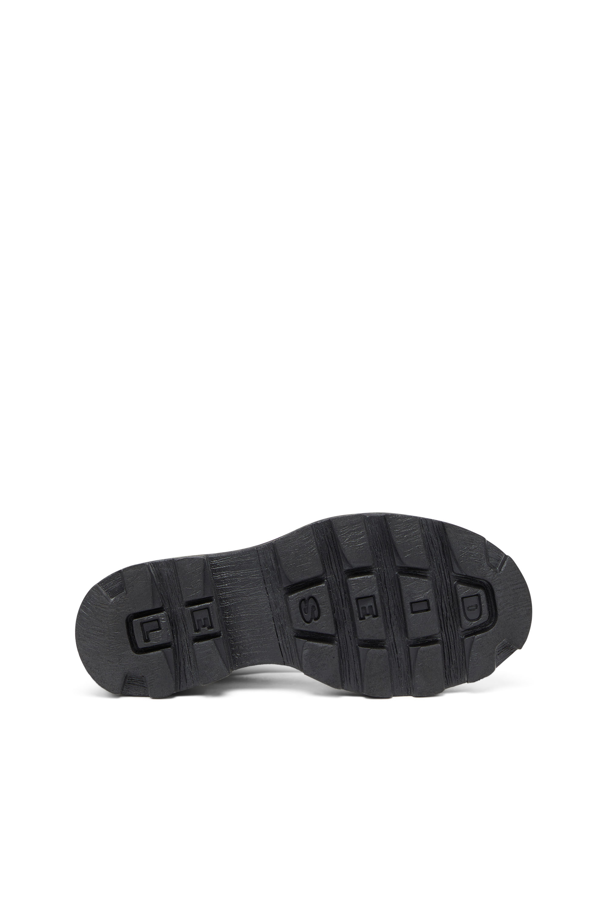Diesel - D-HAMMER CH W, ホワイト - Image 4