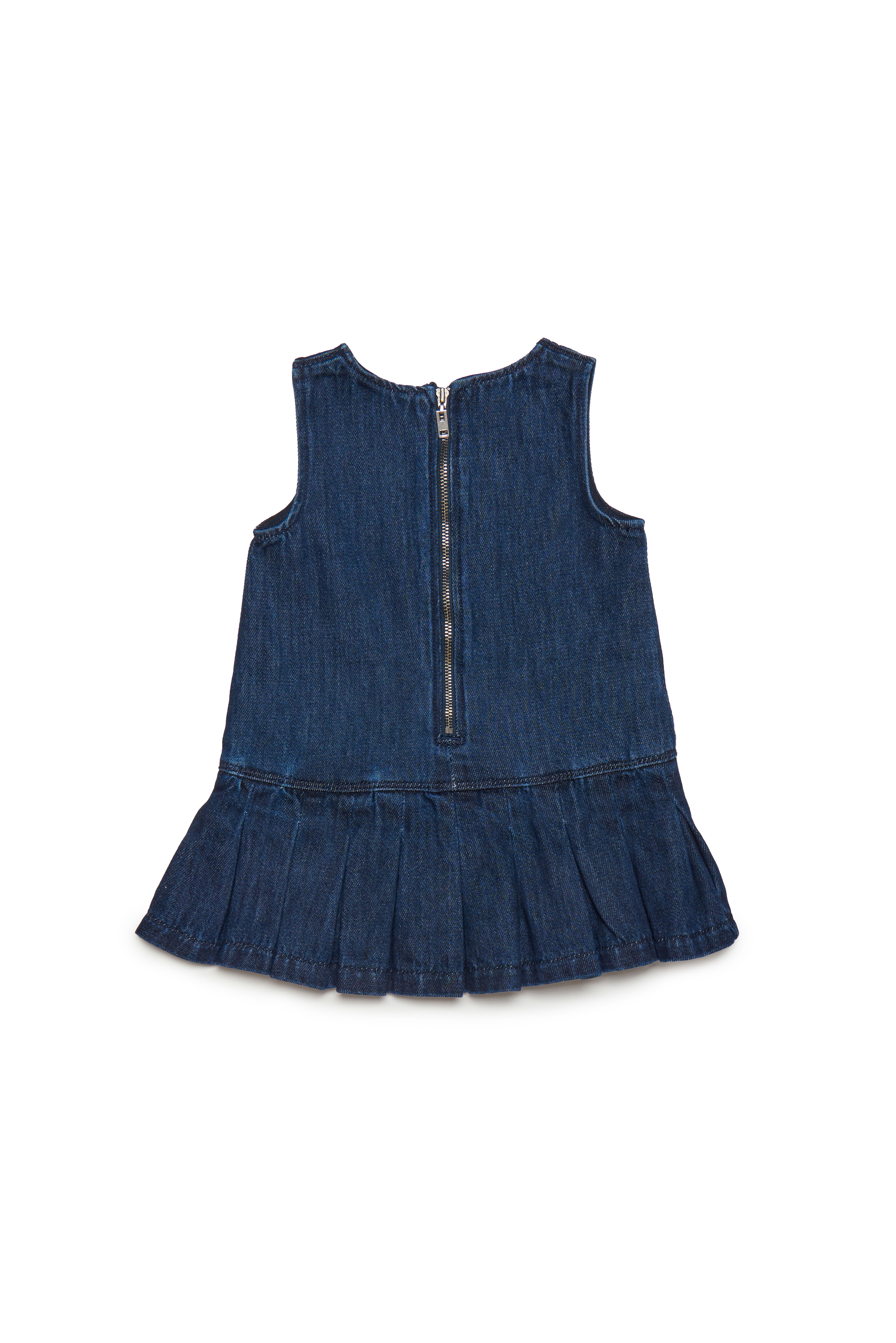 Diesel - DENNYB, ダークブルー - Image 2
