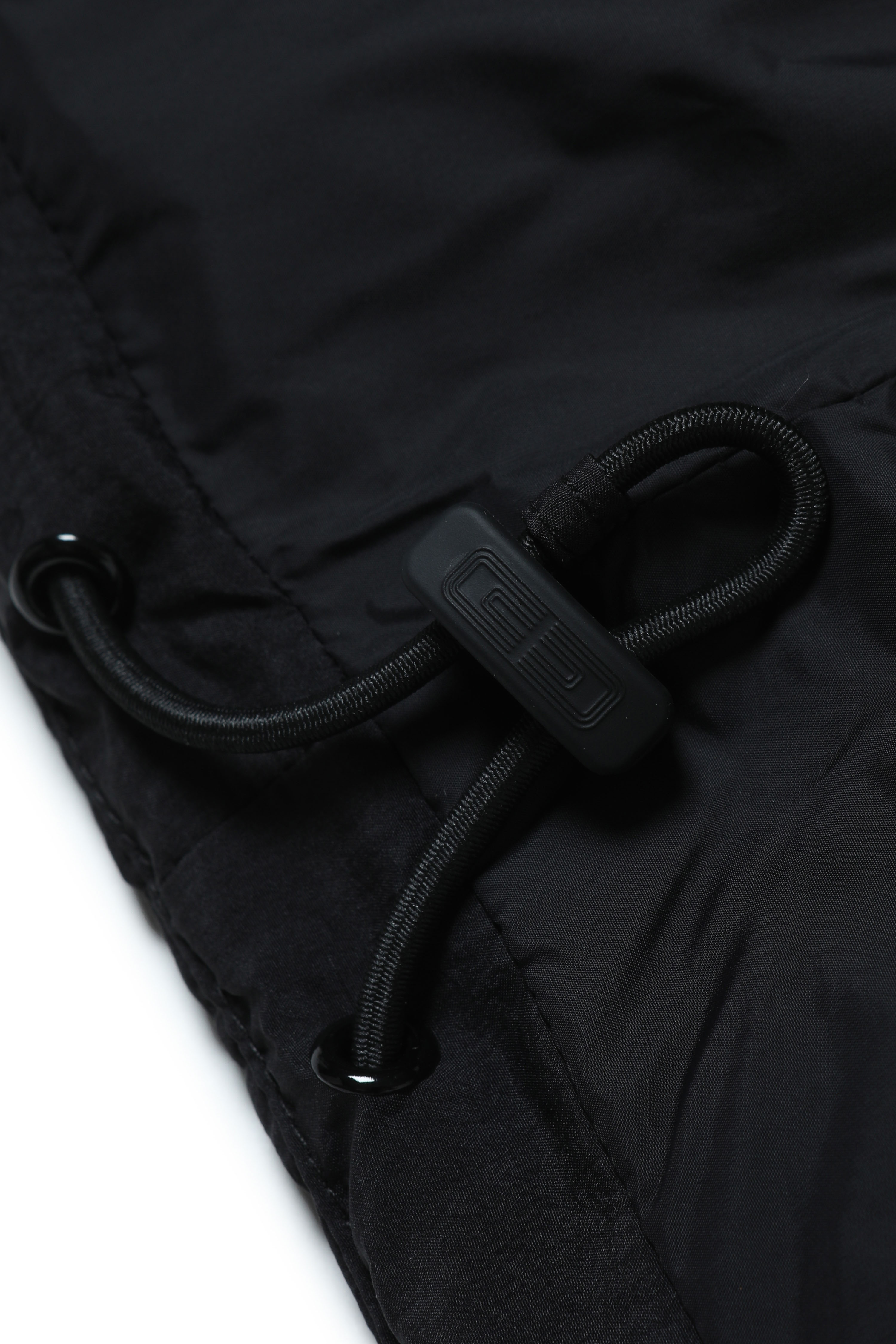 Diesel - JPIL, ブラック - Image 5