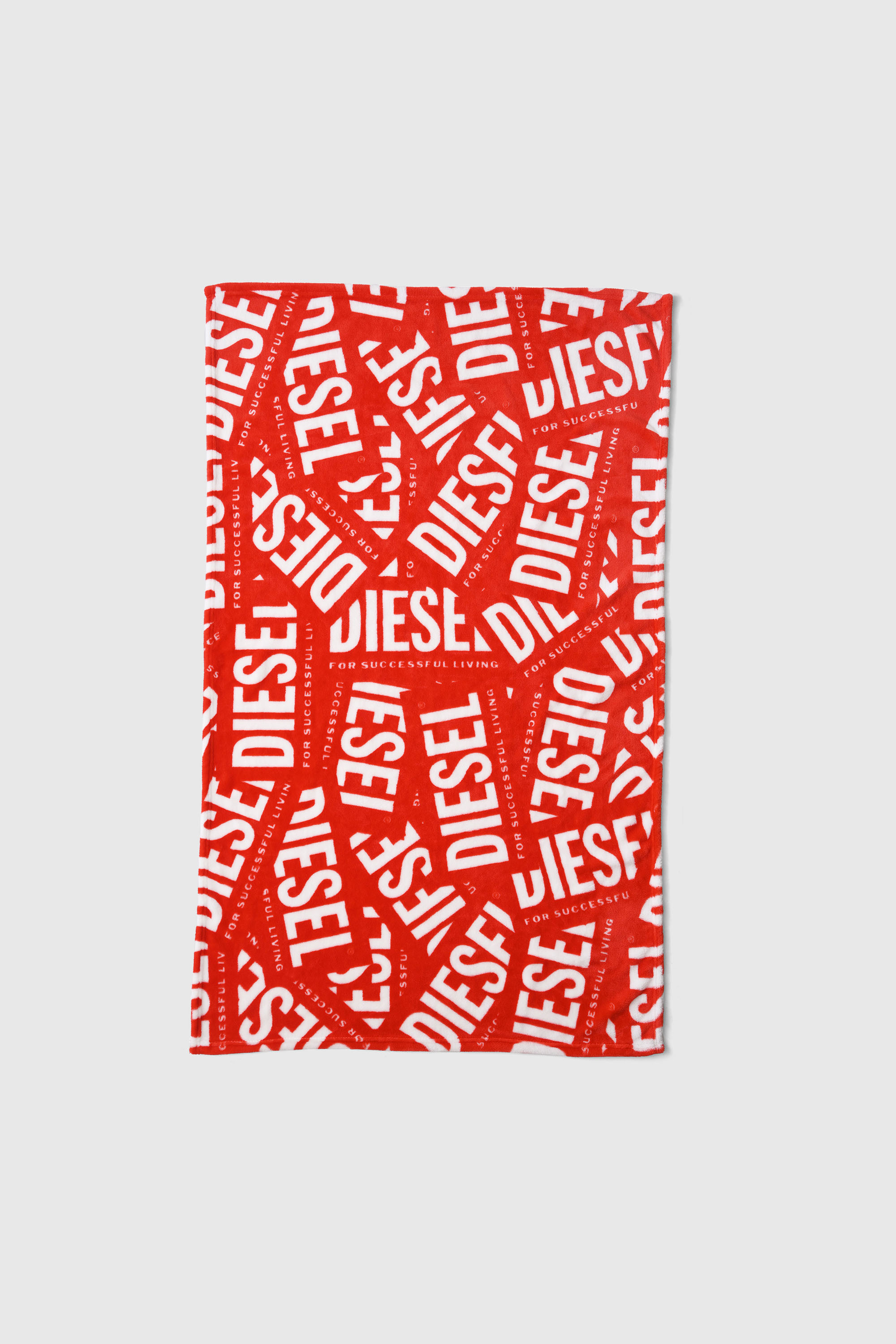 最終値下❣️ディーゼル DIESEL KID HANGING POCKET KID BLANKET