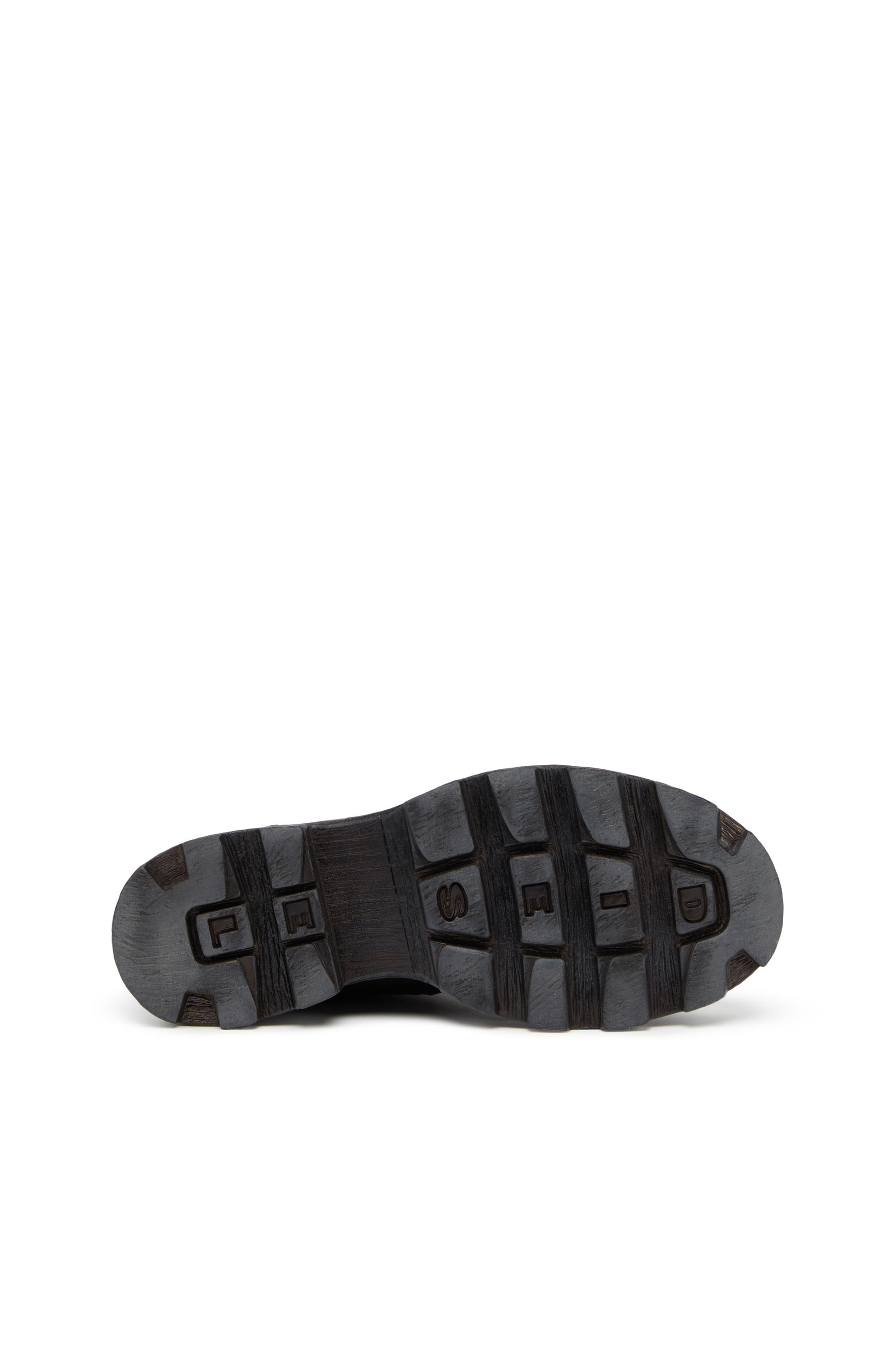 Diesel - D-HAMMER ABT D, ブラック - Image 4