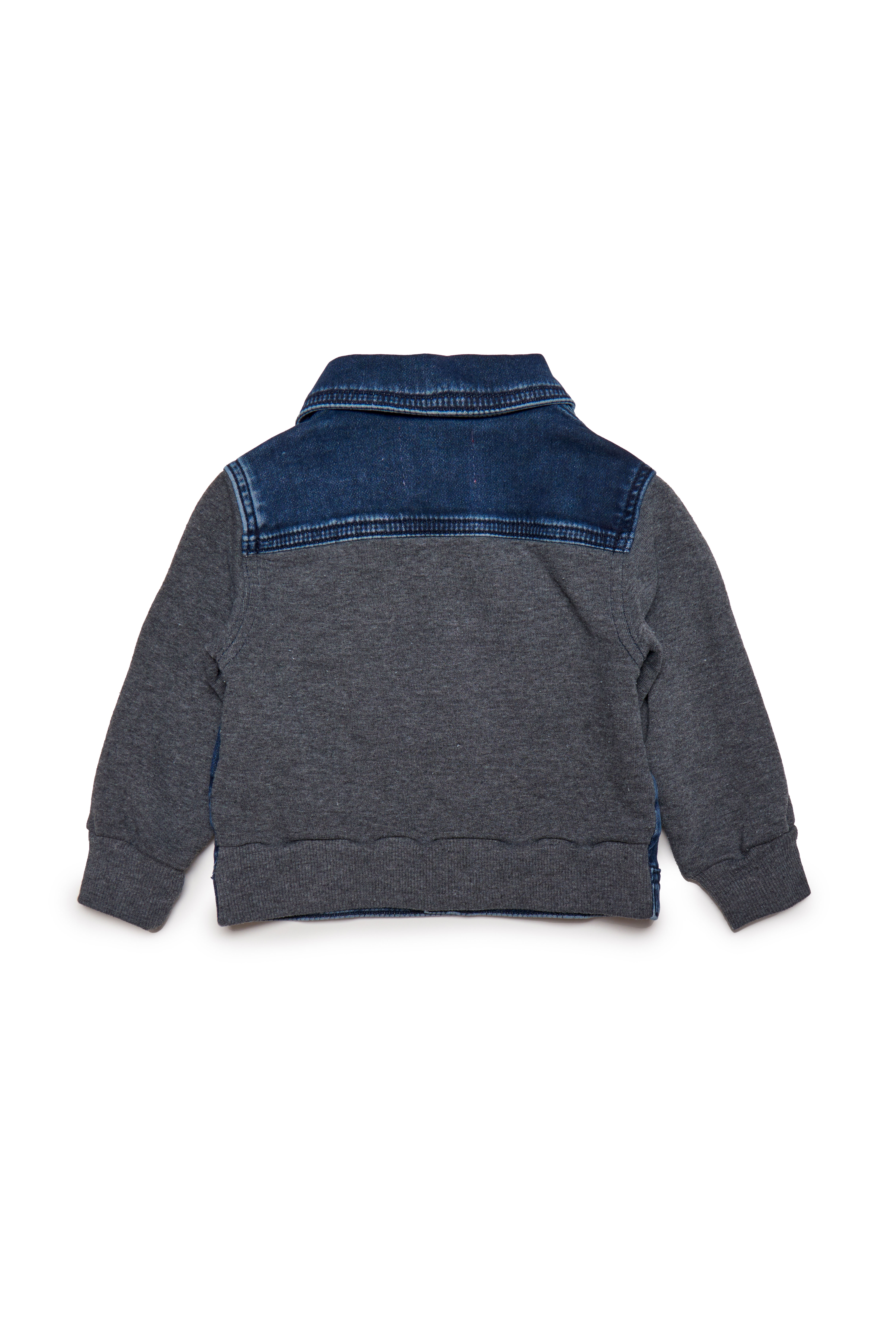 Diesel - JSWEB JJJ, ダークブルー - Image 2