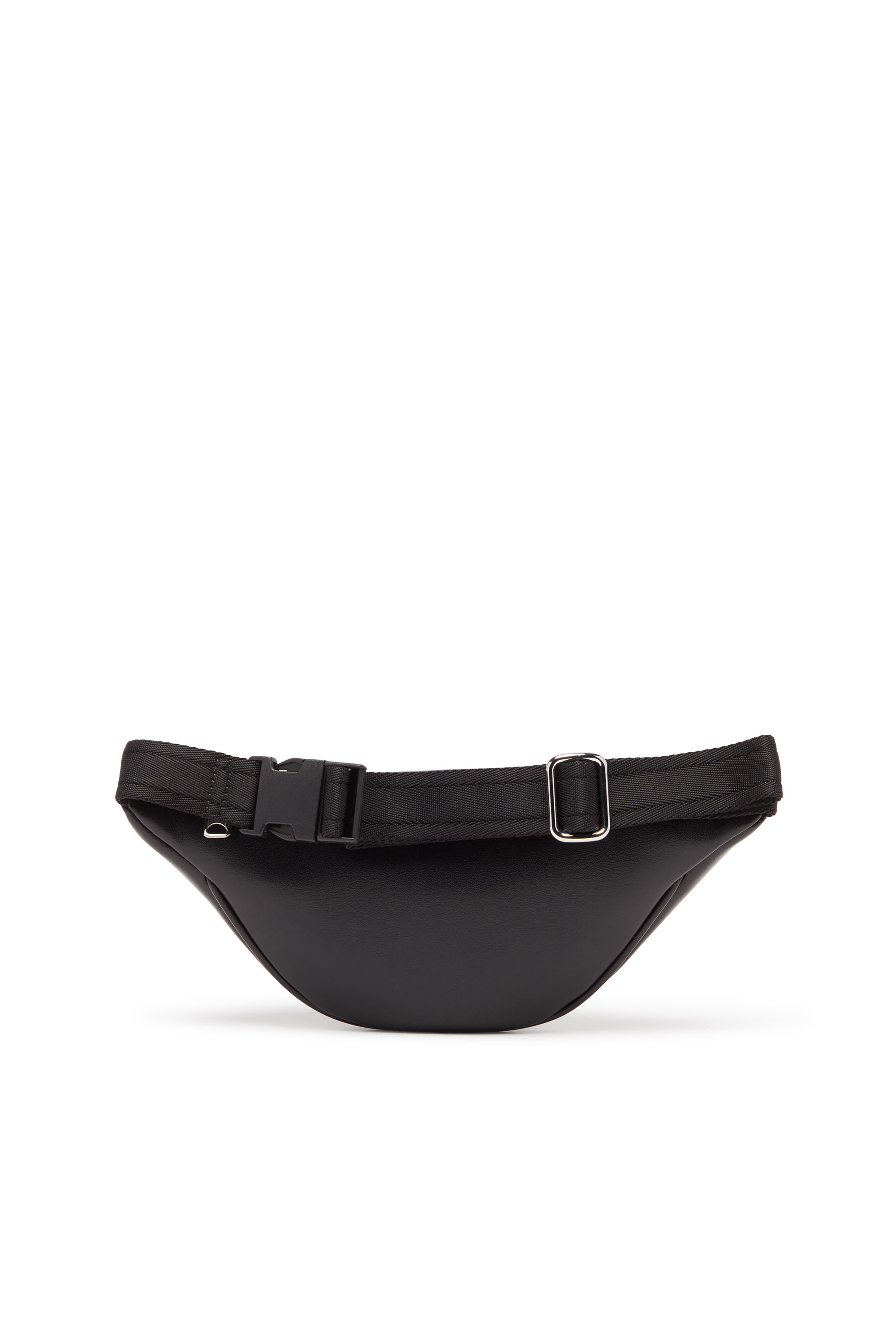 Diesel - HOLI-D BELT BAG X, ブラック - Image 2