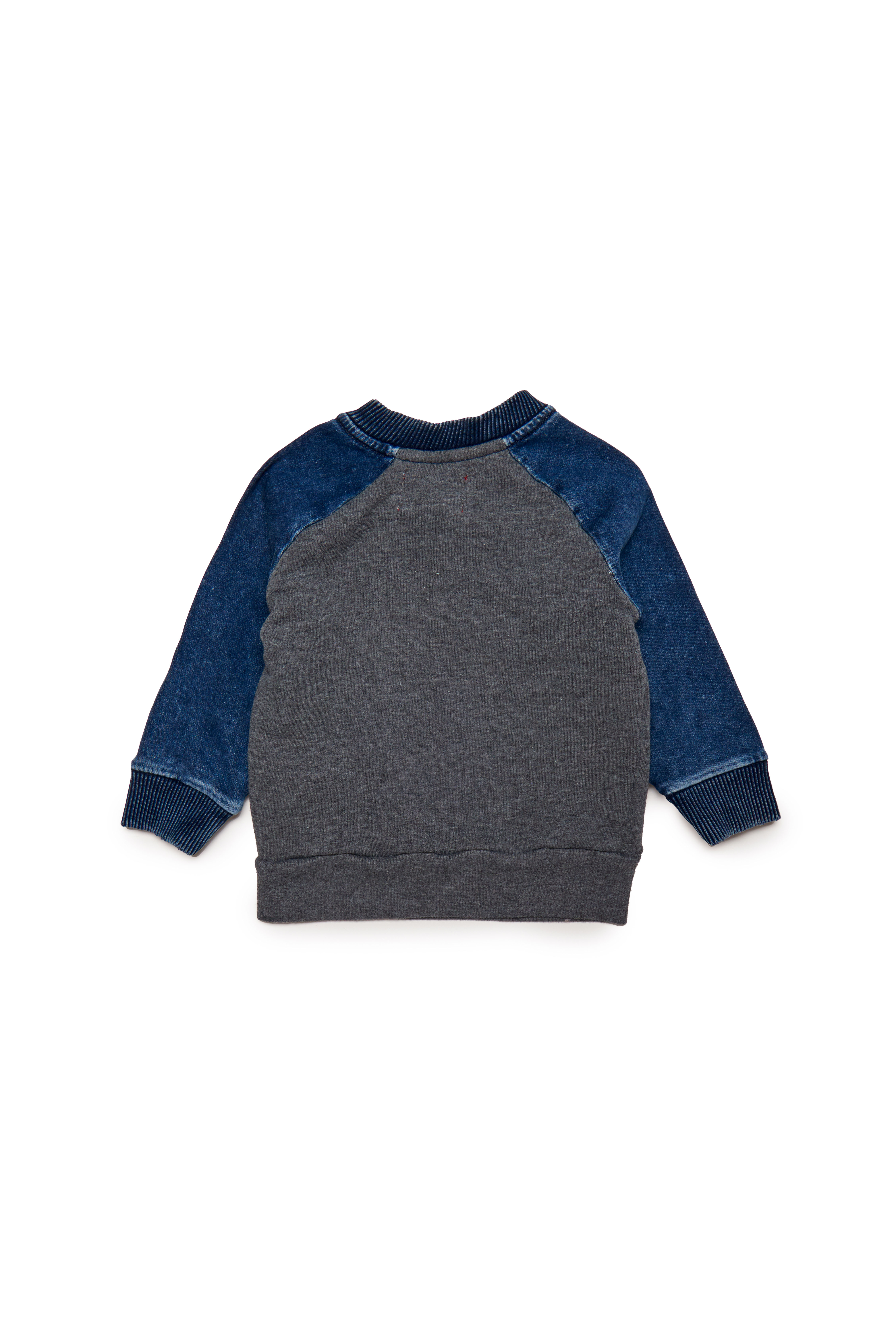 Diesel - SALLYB JJJ, グレー/ブルー - Image 2