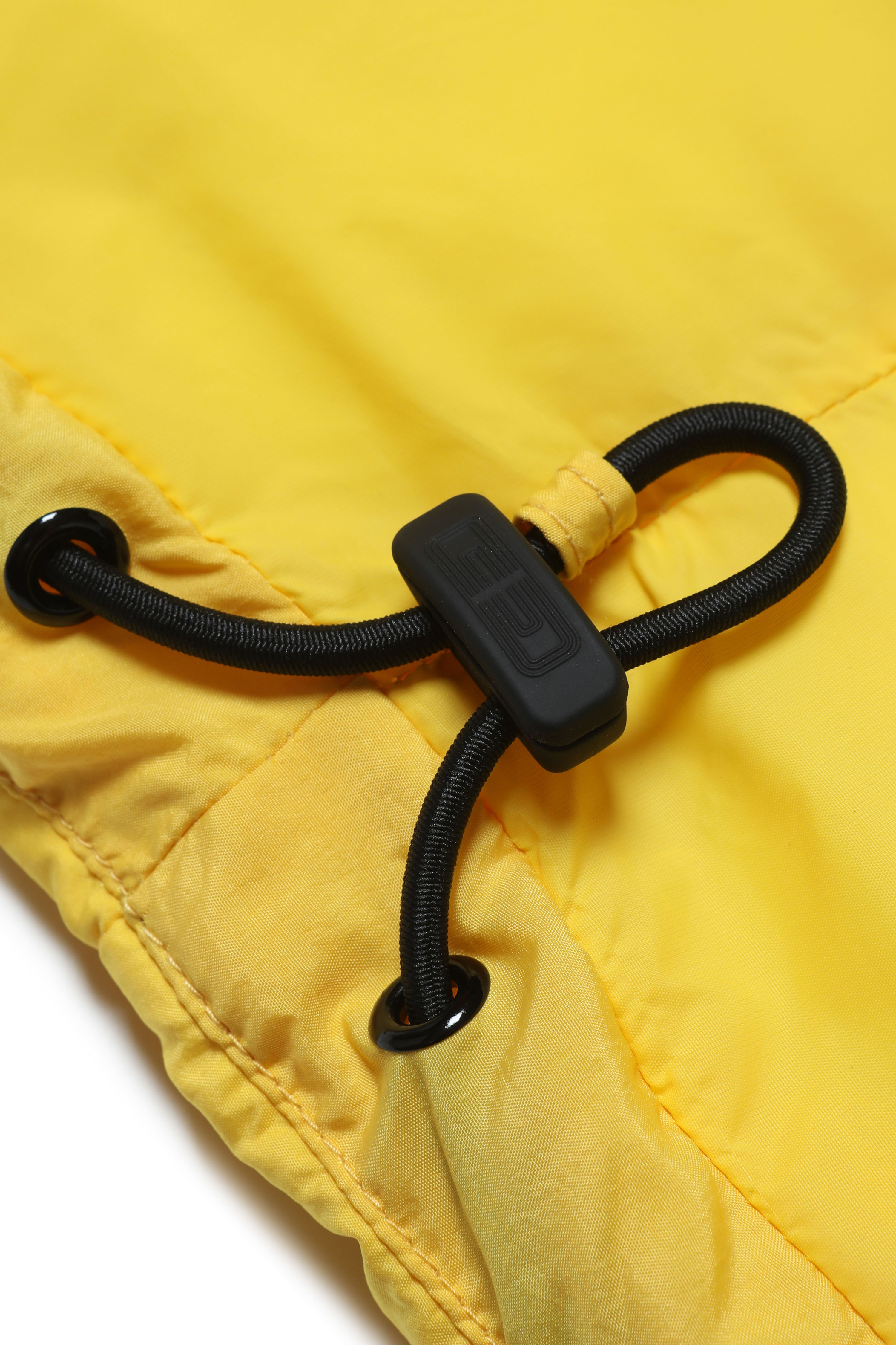 Diesel - JPIL, Yellow - Image 5