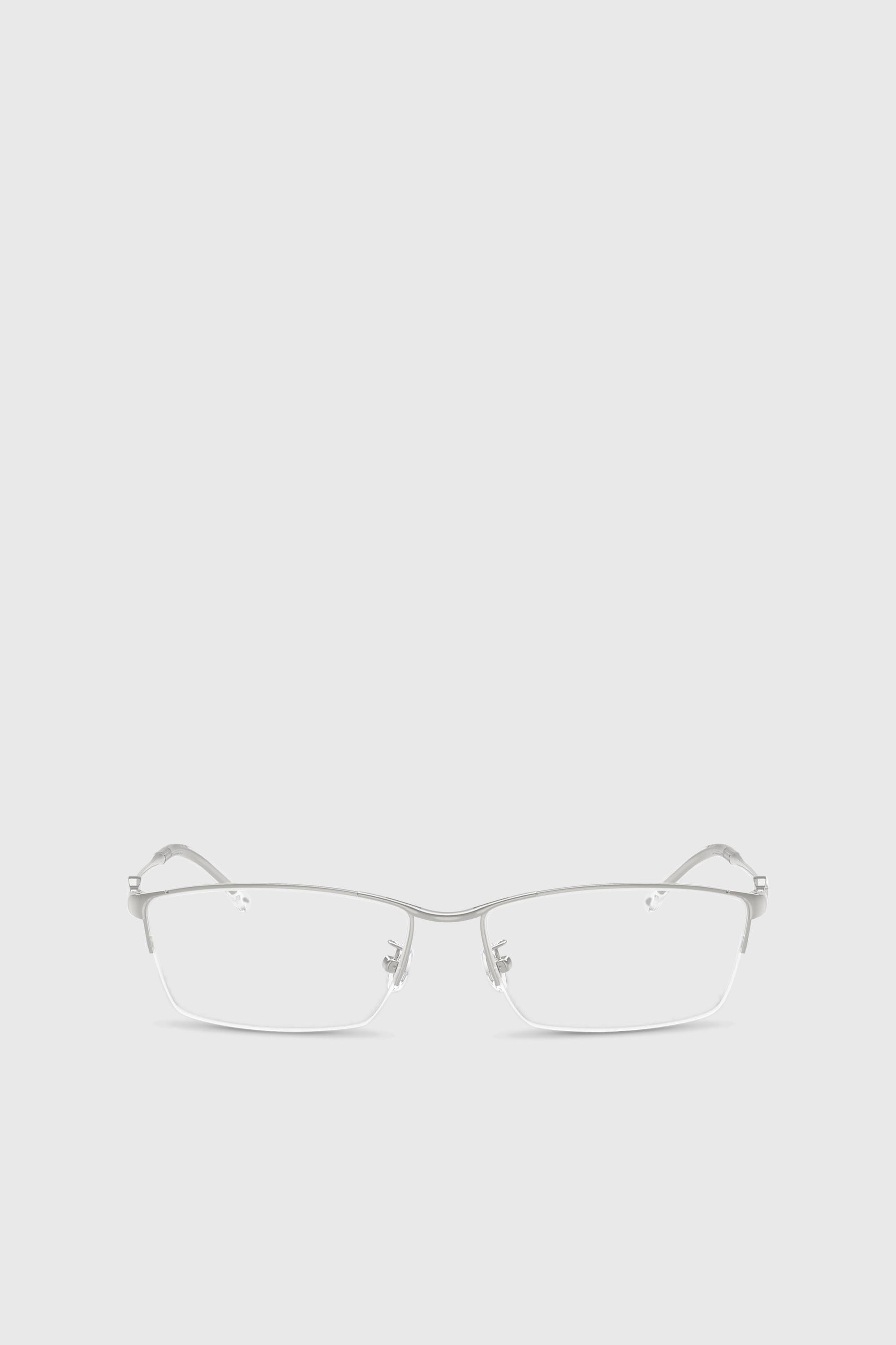 0DL5011D OPTICAL, 1001