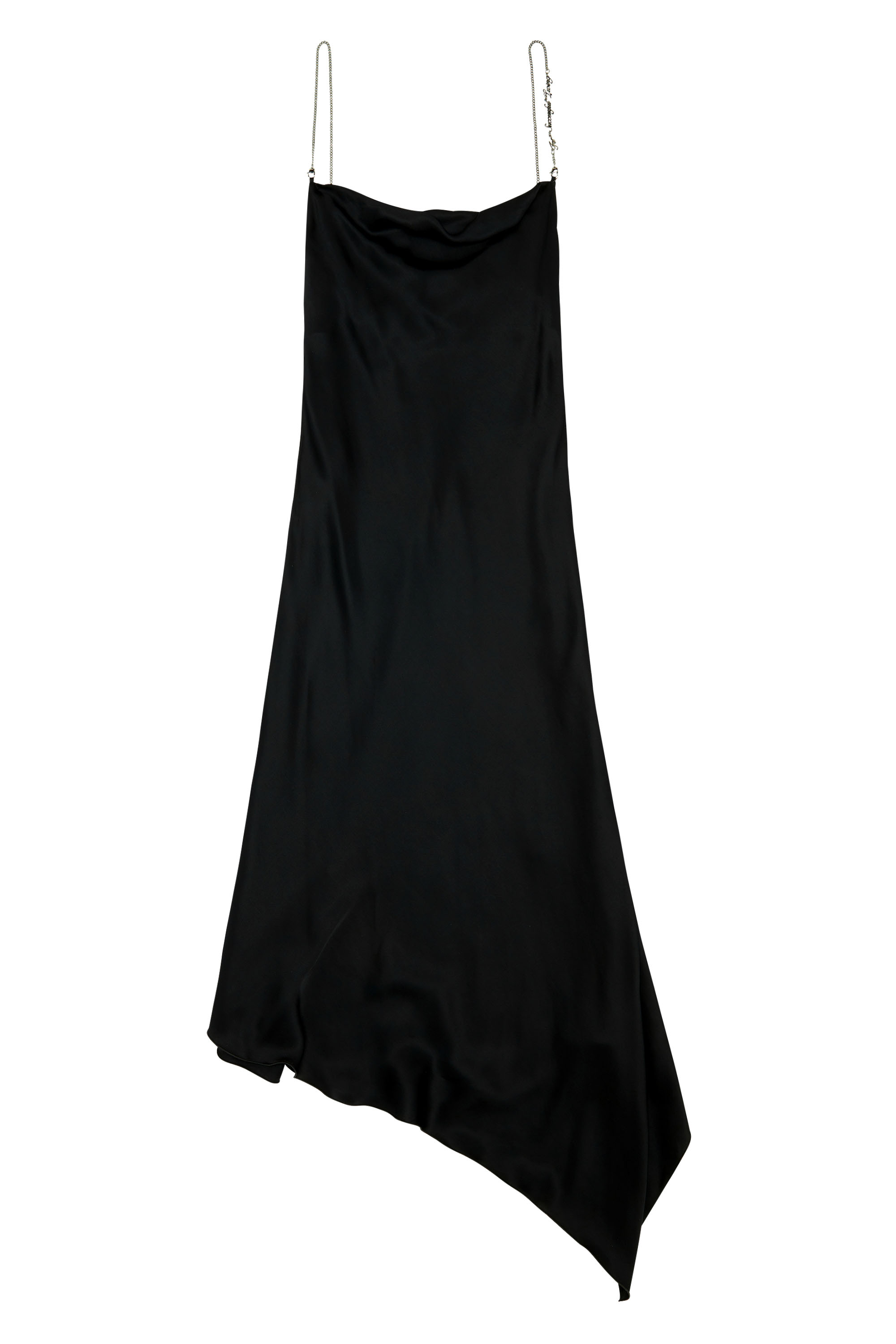 Diesel - D-MINT, ブラック - Image 1