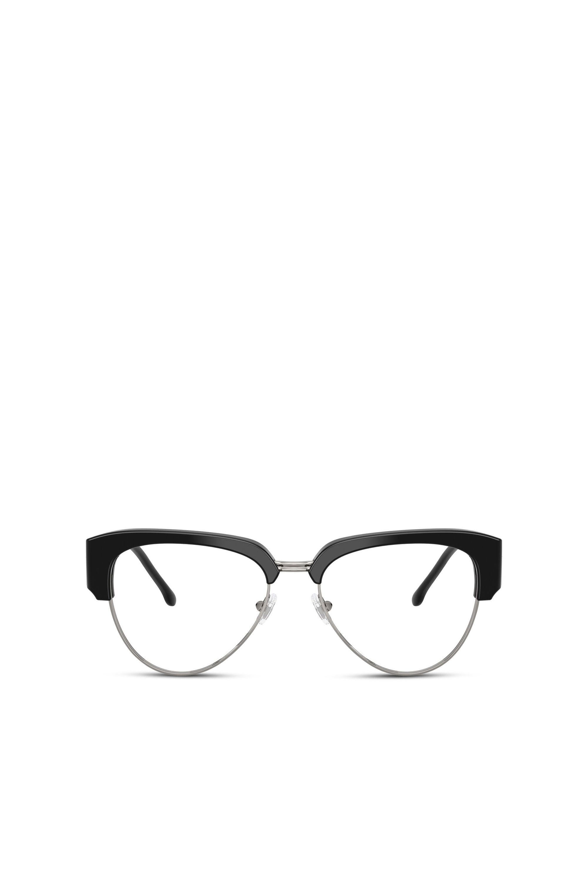 0DL4023 OPTICAL, ブラック