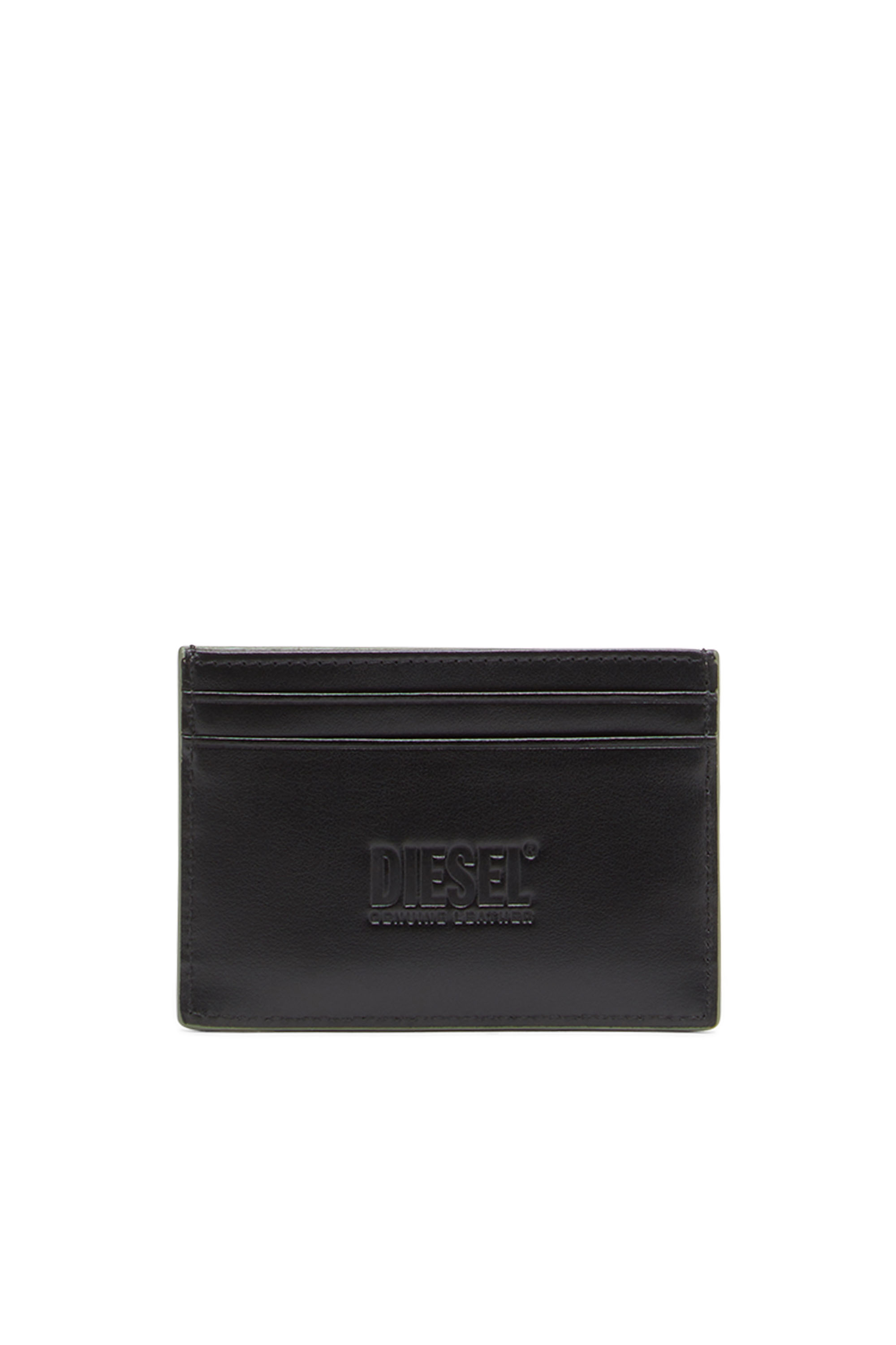 Diesel ウォレット 財布 Men ディーゼル公式オンラインストア