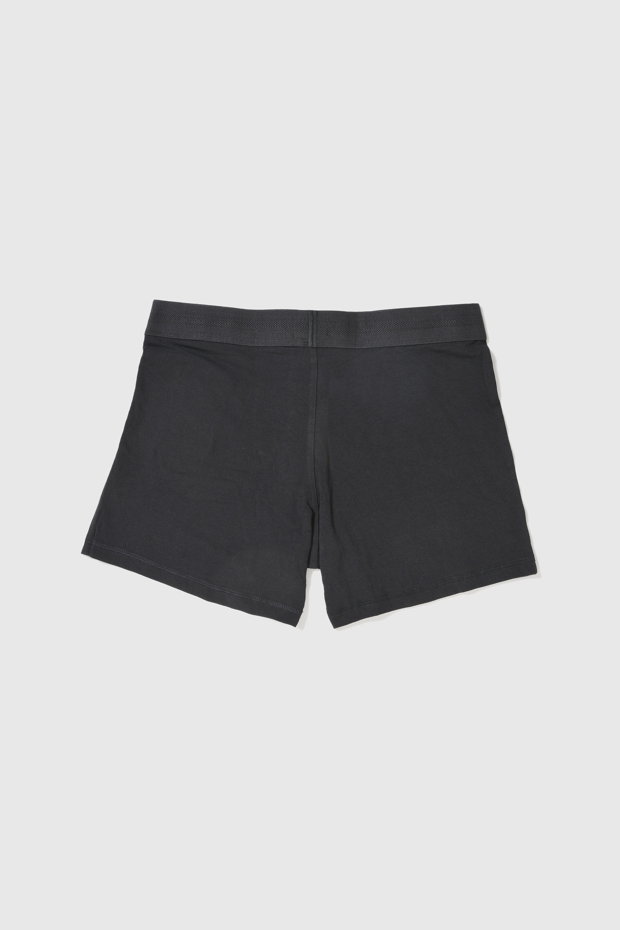 Diesel - BOXER UNDERWEAR, Male's BOXER UNDERWEAR in ブラック - 2
