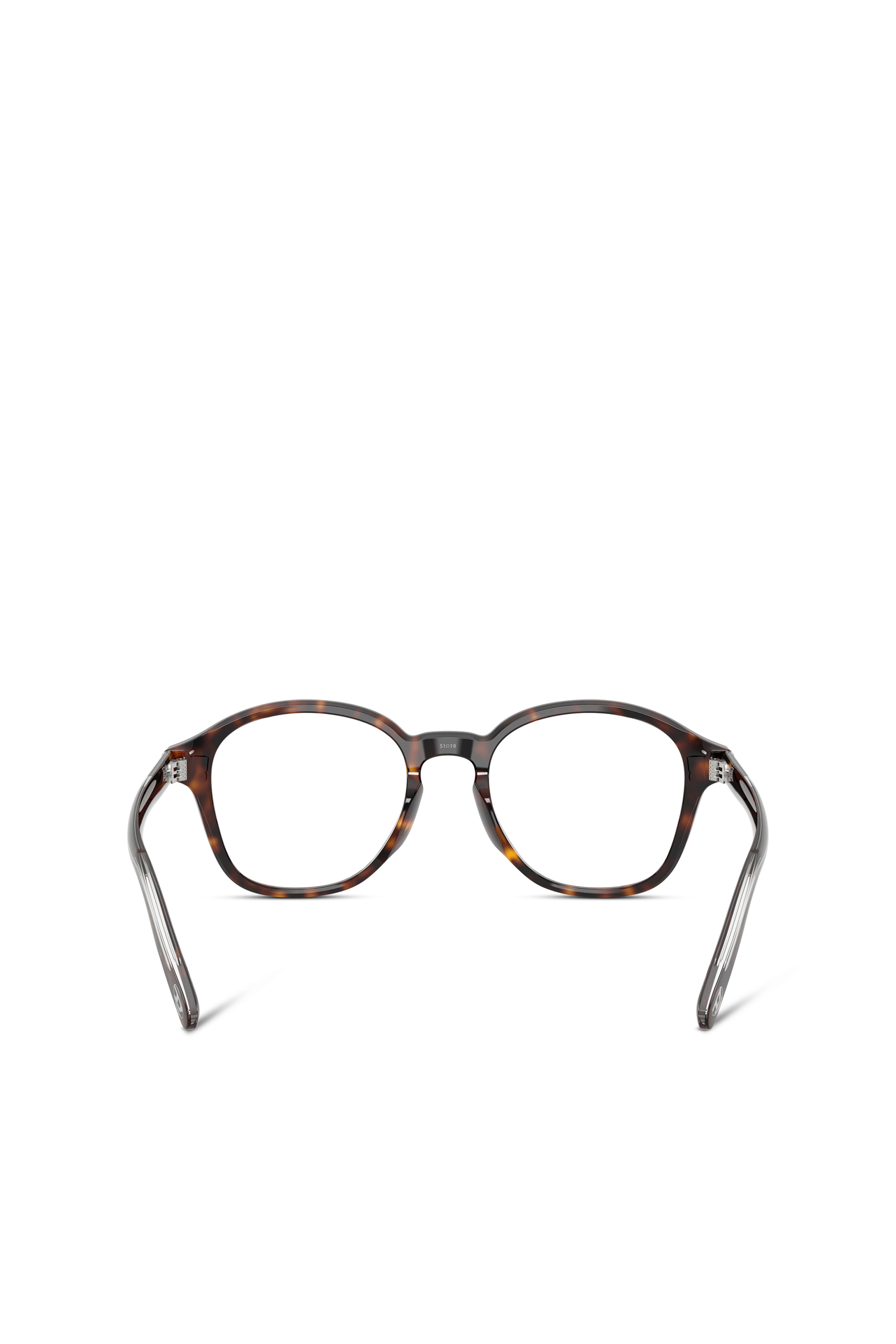 0DL4025U OPTICAL, ブラウン