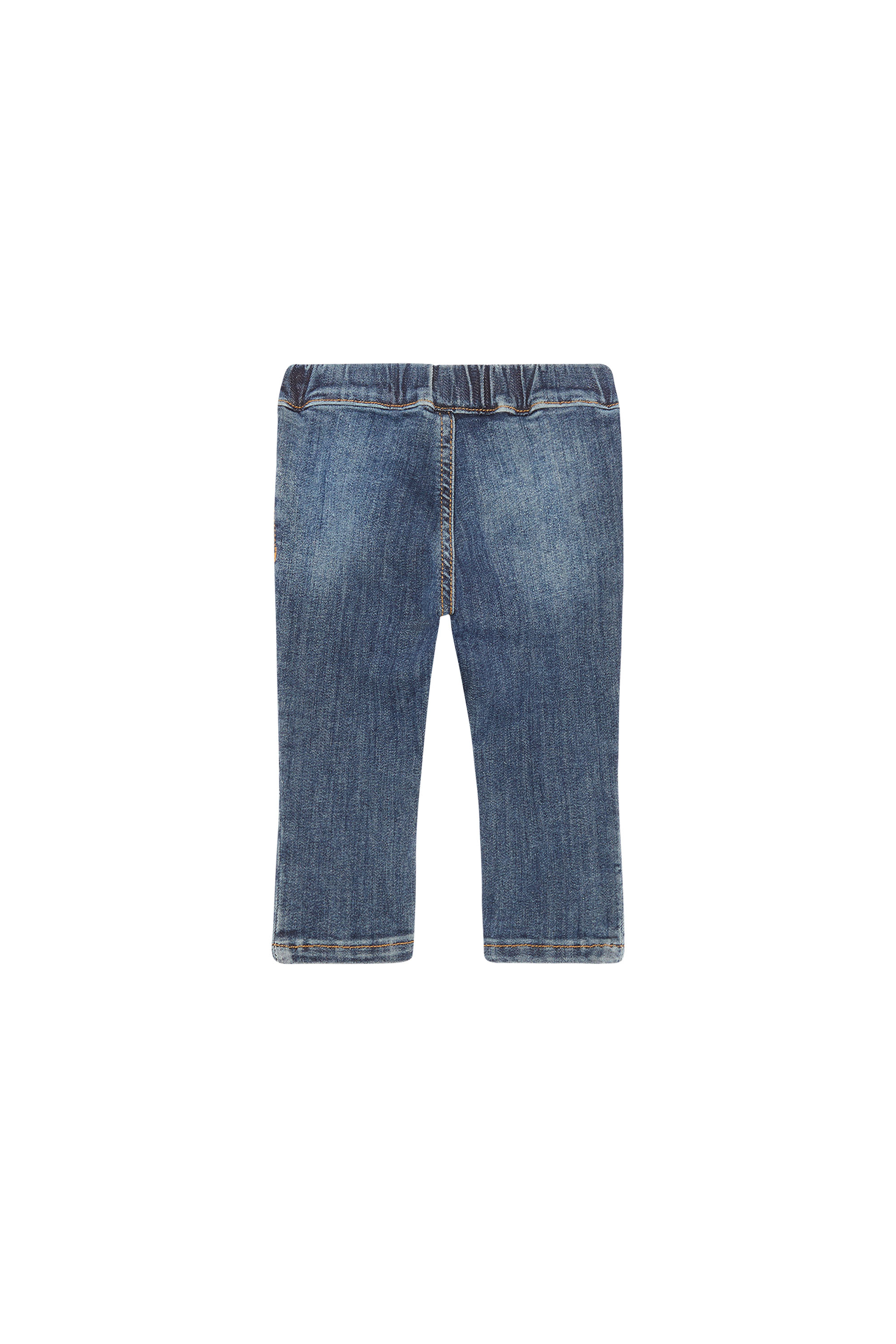 Diesel - PEXI-B, ダークブルー - Image 2