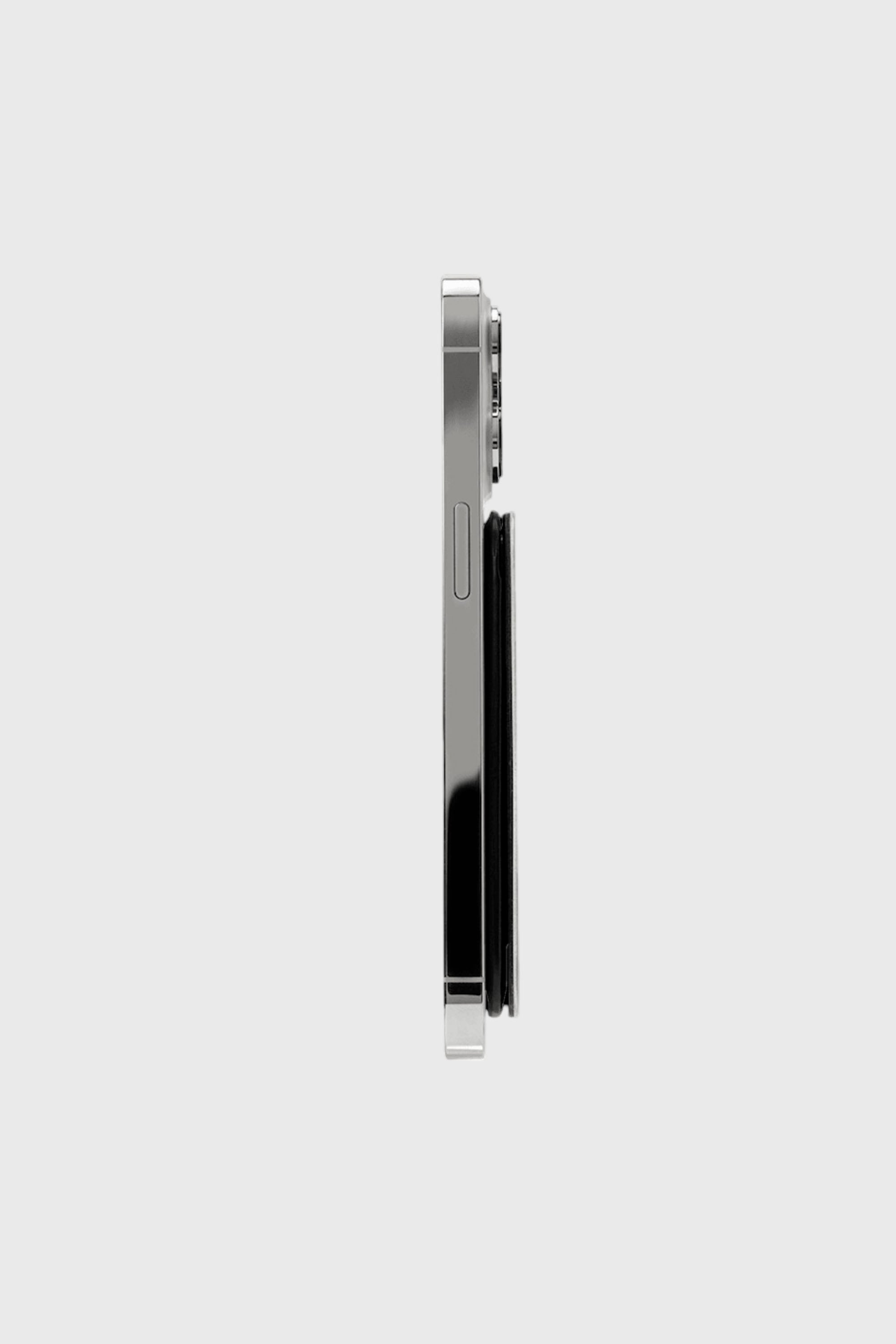 Diesel - 60343 CASETIFY CARD HOLDER & STAND, Unisex's UNIVERSAL in マルチカラー - 2