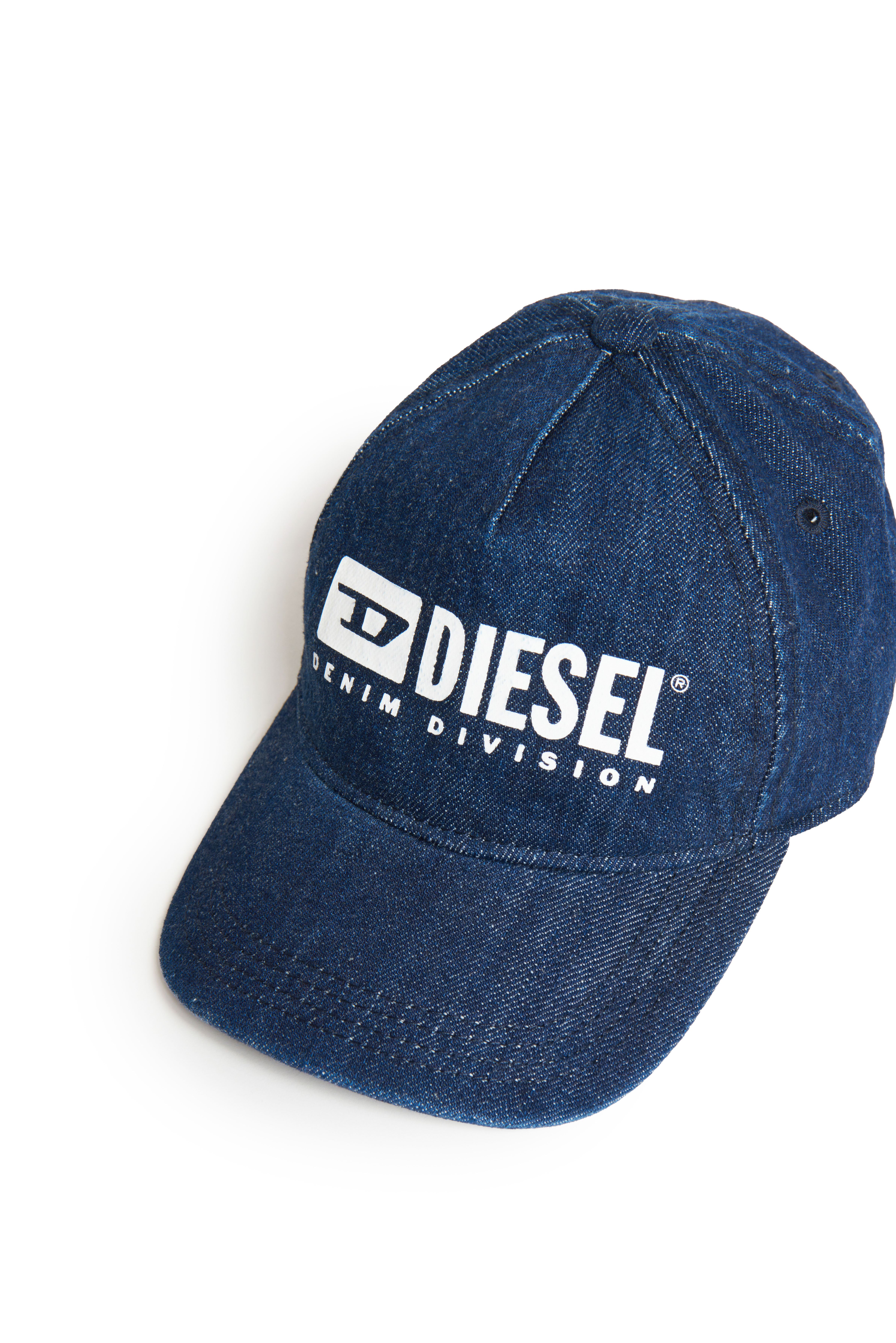 Diesel - FELASB, ブルー - Image 3