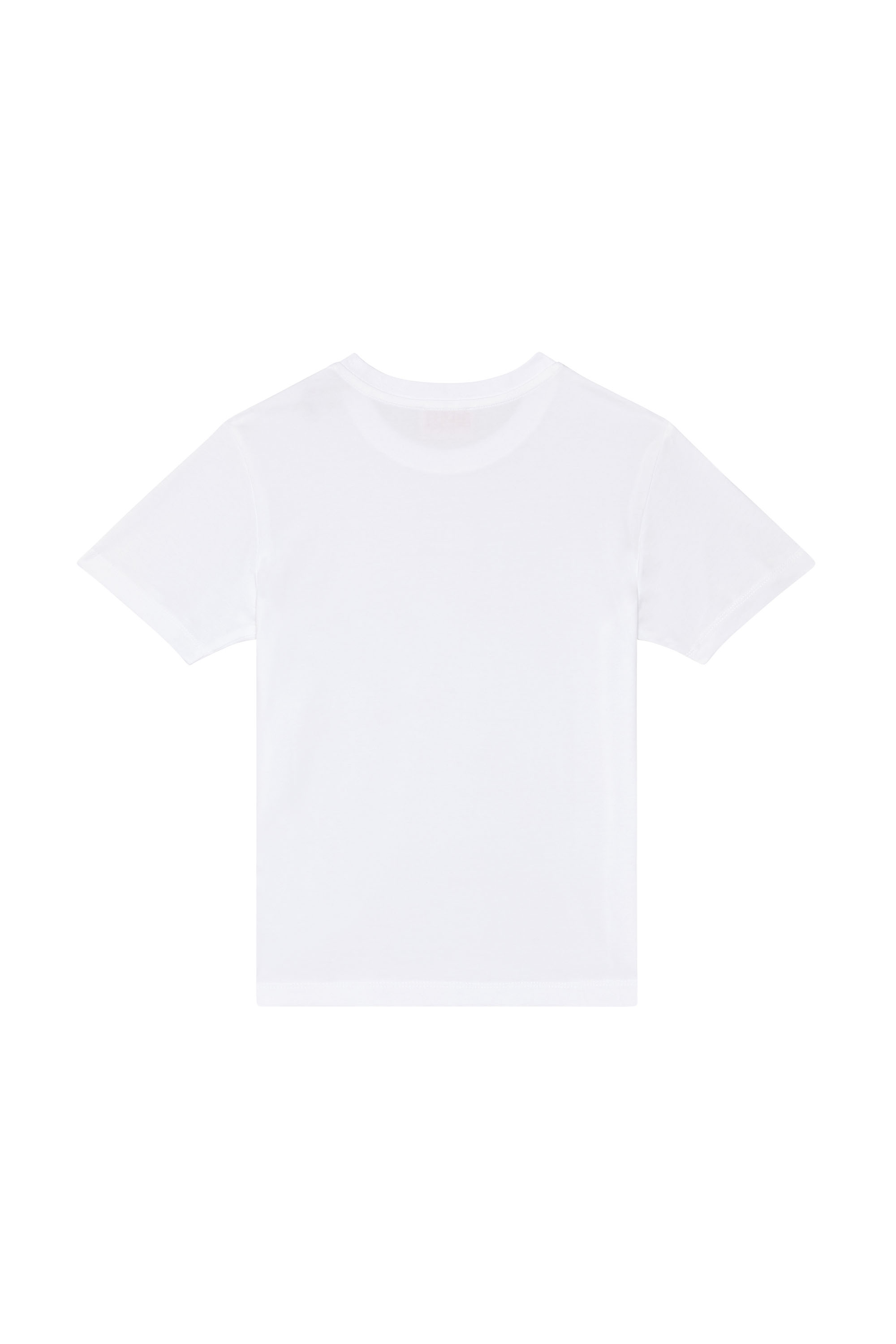 Diesel - UTIER DIESEL, ホワイト - Image 2