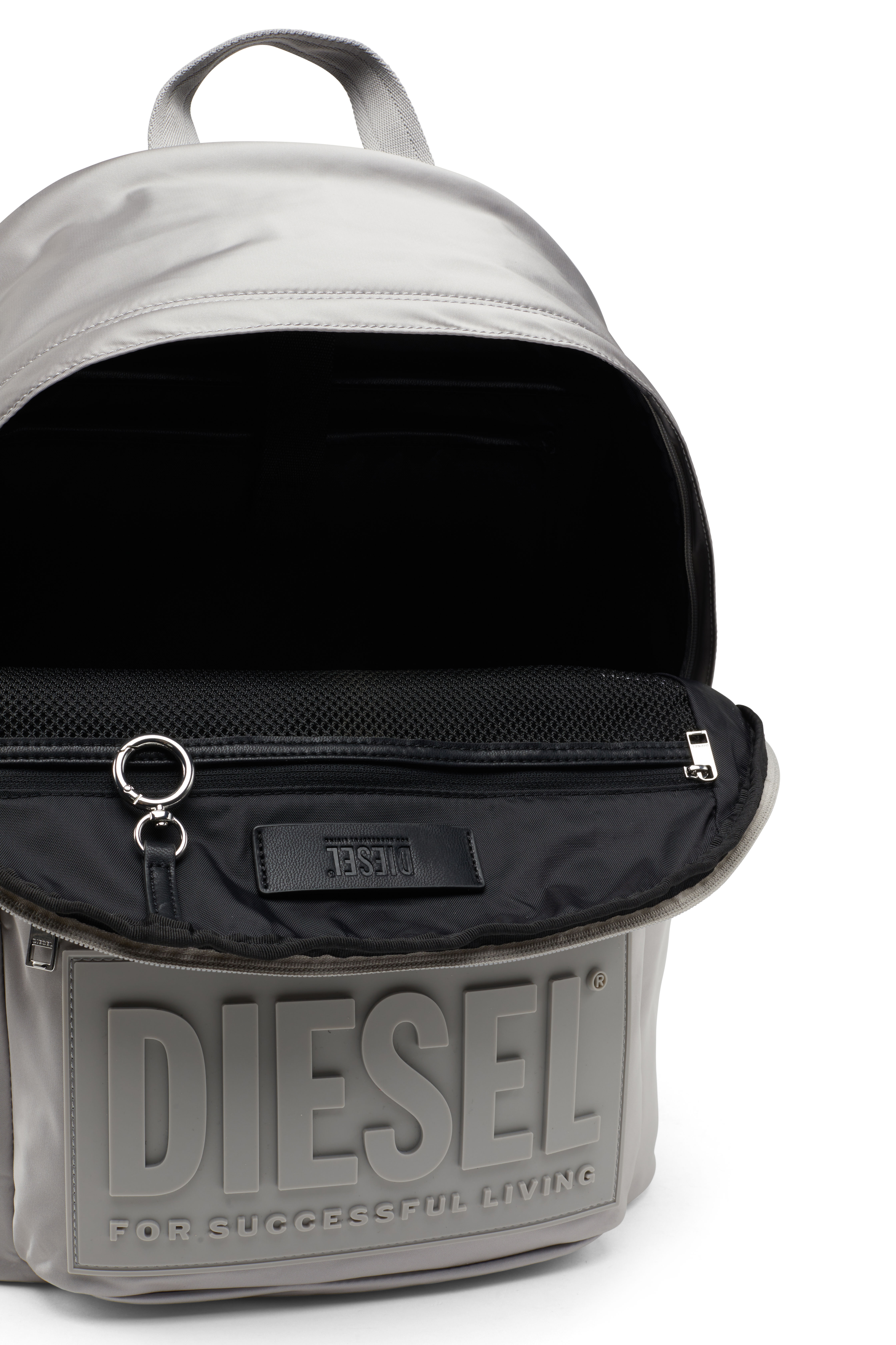 DIESEL】ウィメンズ リュック・バックパック｜ディーゼル公式 