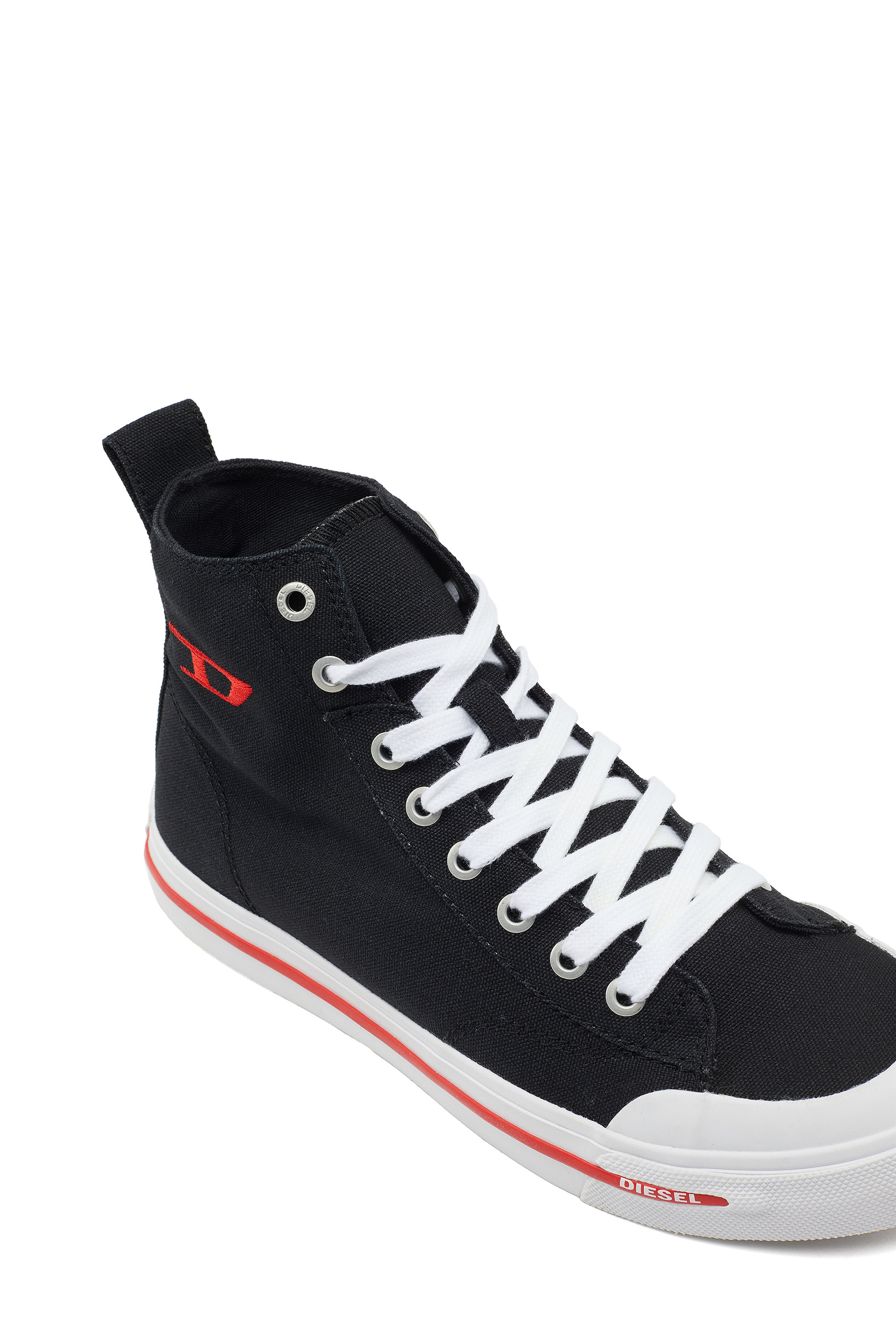 S-ATHOS MID W,  S-ATHOS MID W,