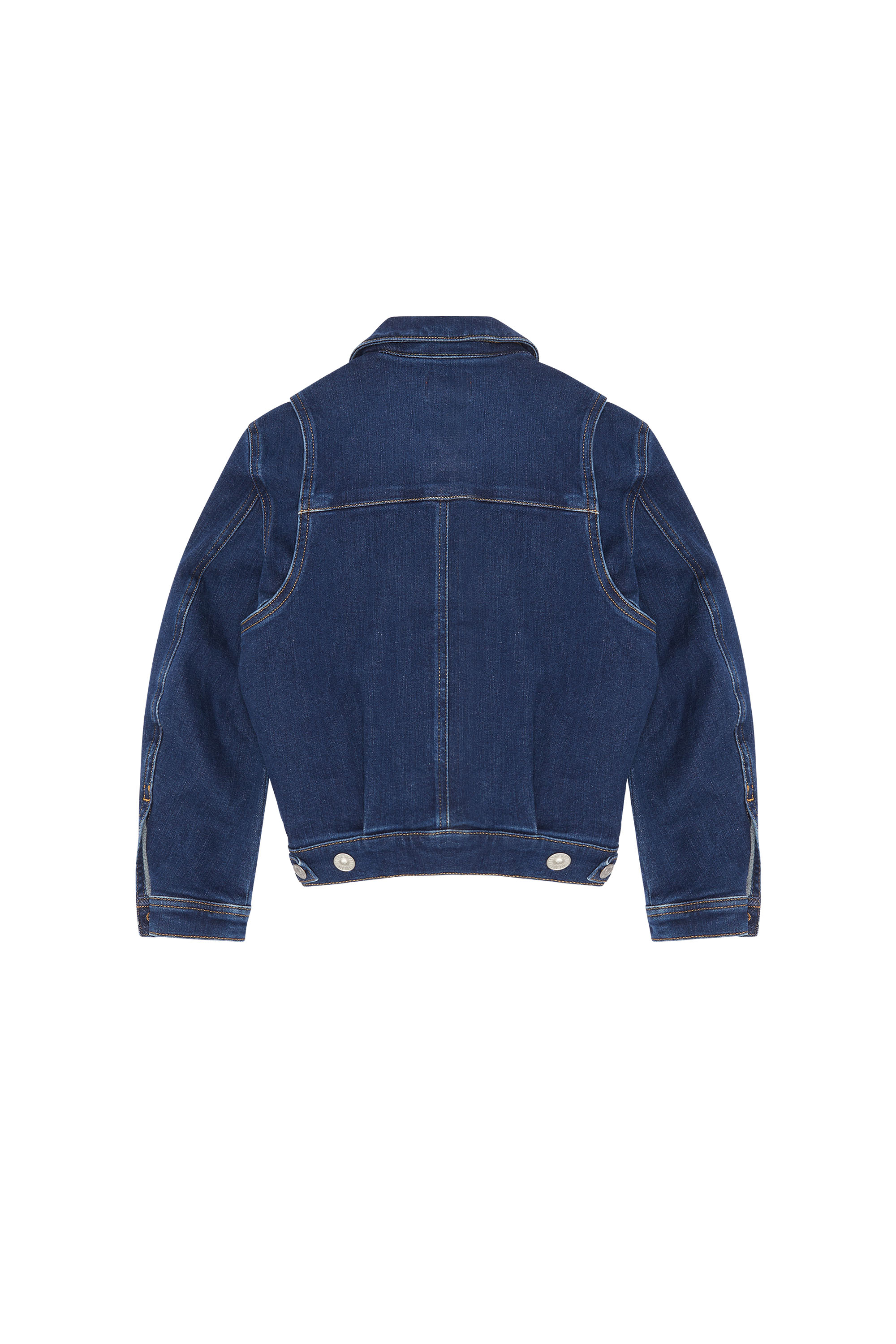 Diesel - JETRACY, ダークブルー - Image 2
