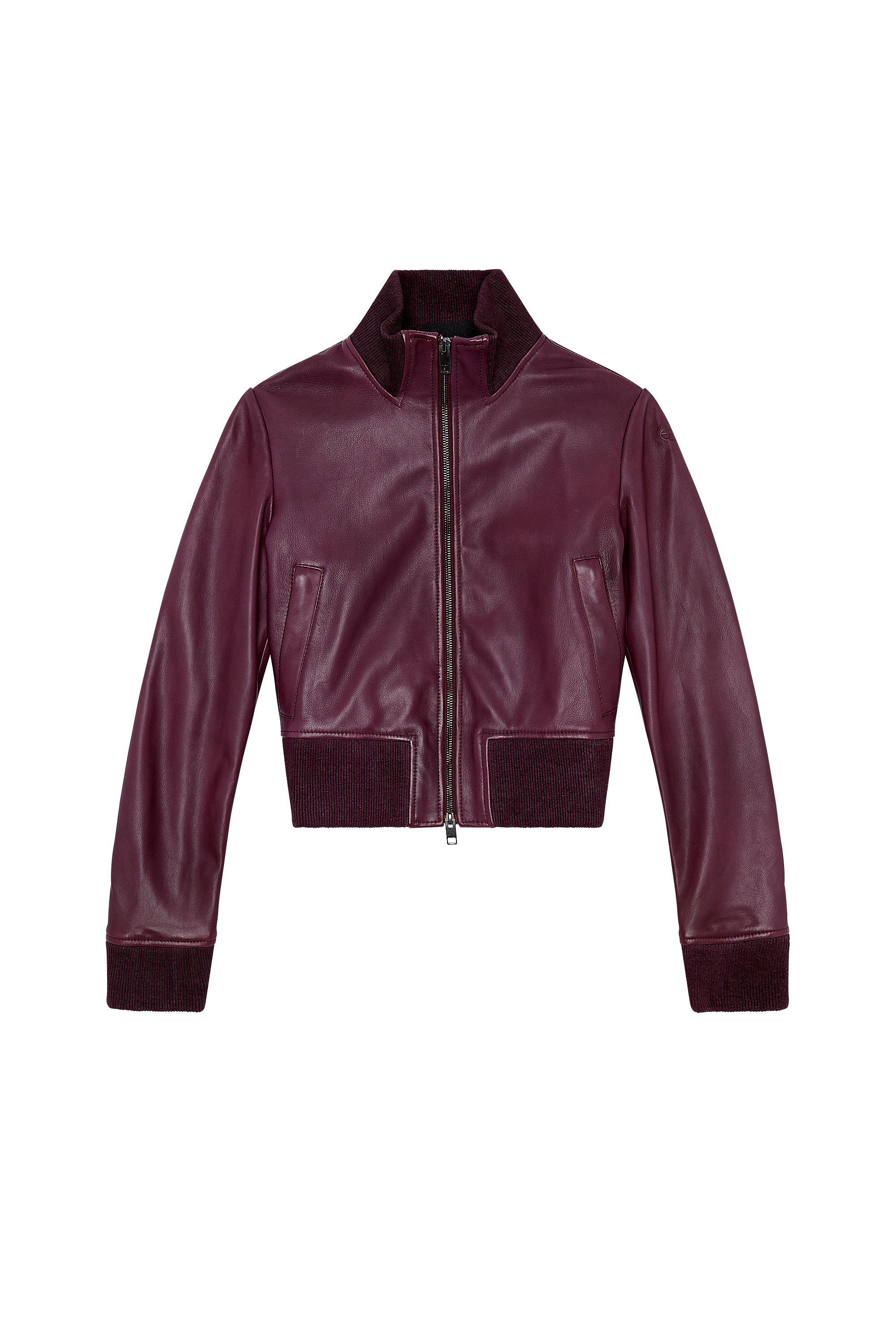 Diesel - L-HUNG, ダークバイオレット - Image 5