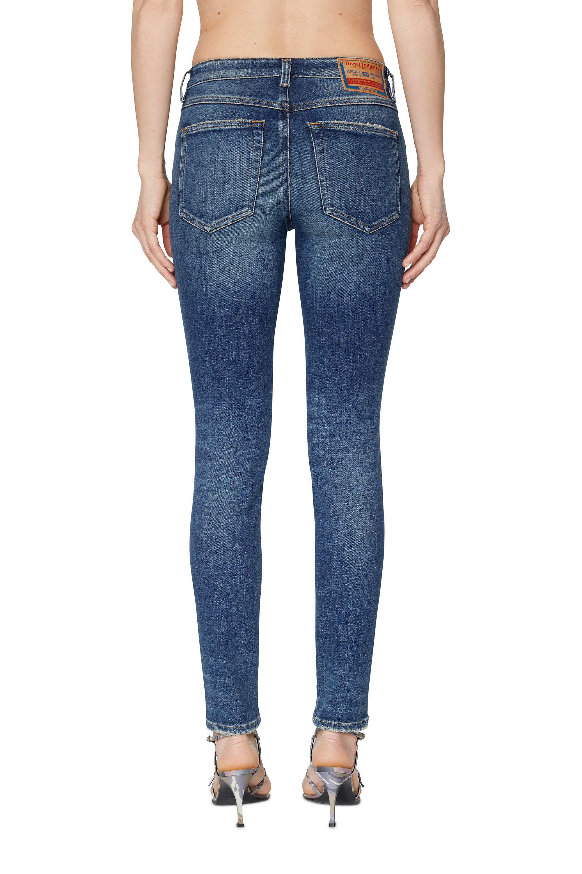 Skinny Jeans 2015 Babhila 09D99,  Skinny Jeans 2015 Babhila 09D99,