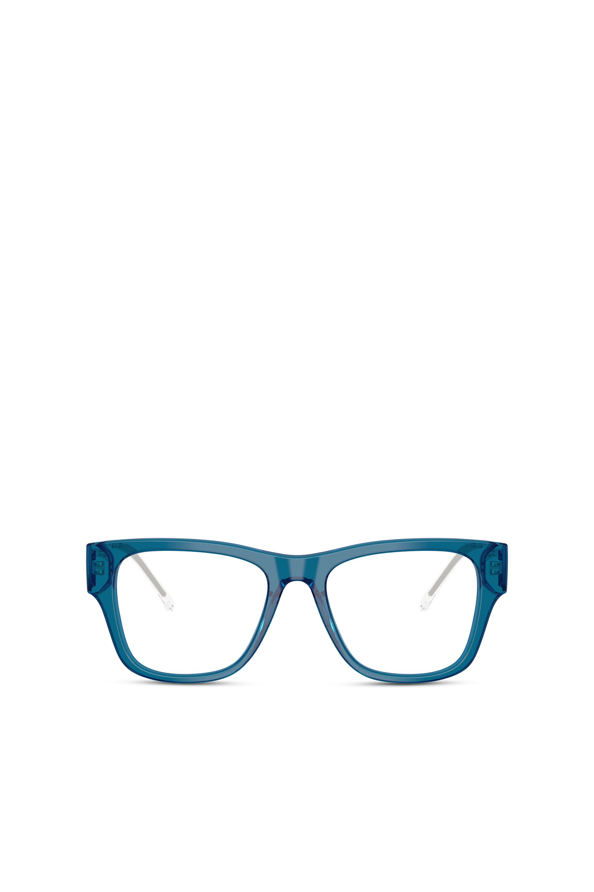 0DL4019U OPTICAL, ブルー