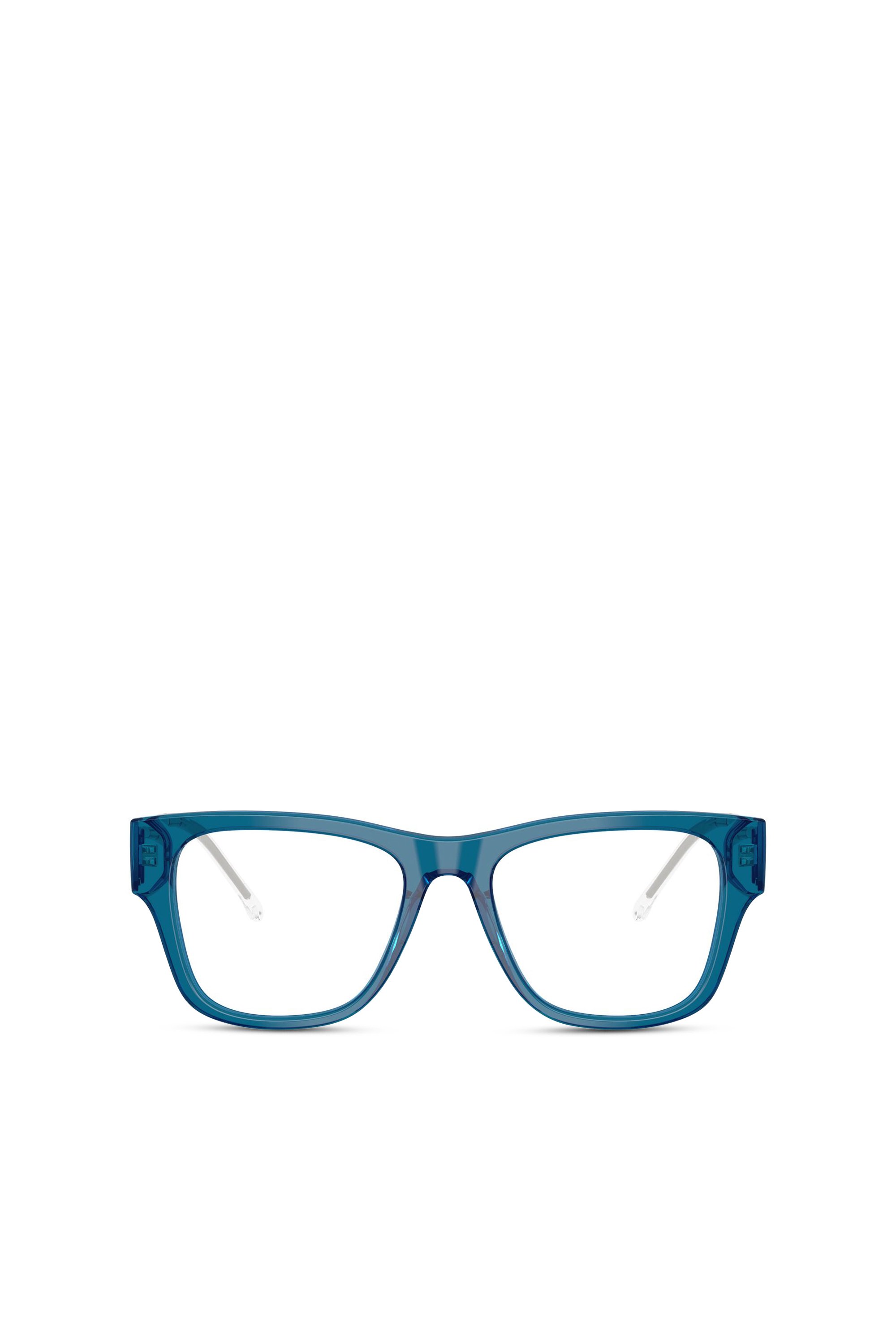 0DL4019U OPTICAL, ブルー