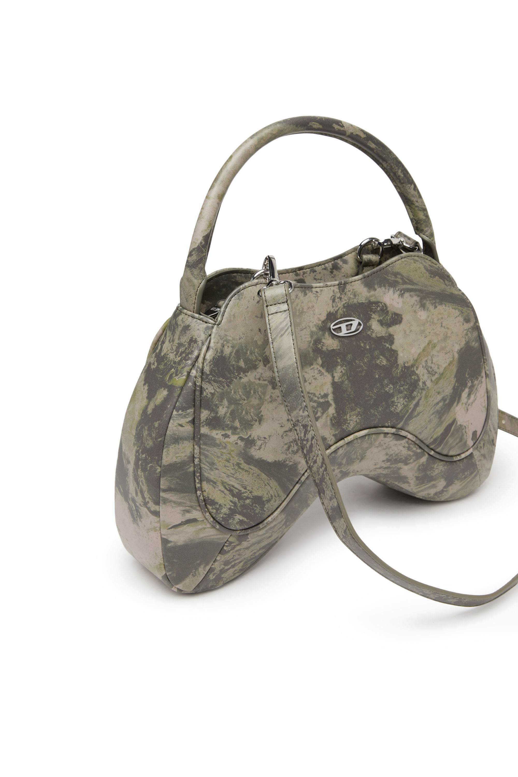 ハンドバッグ X09308_P5536_T7399_D.jpg