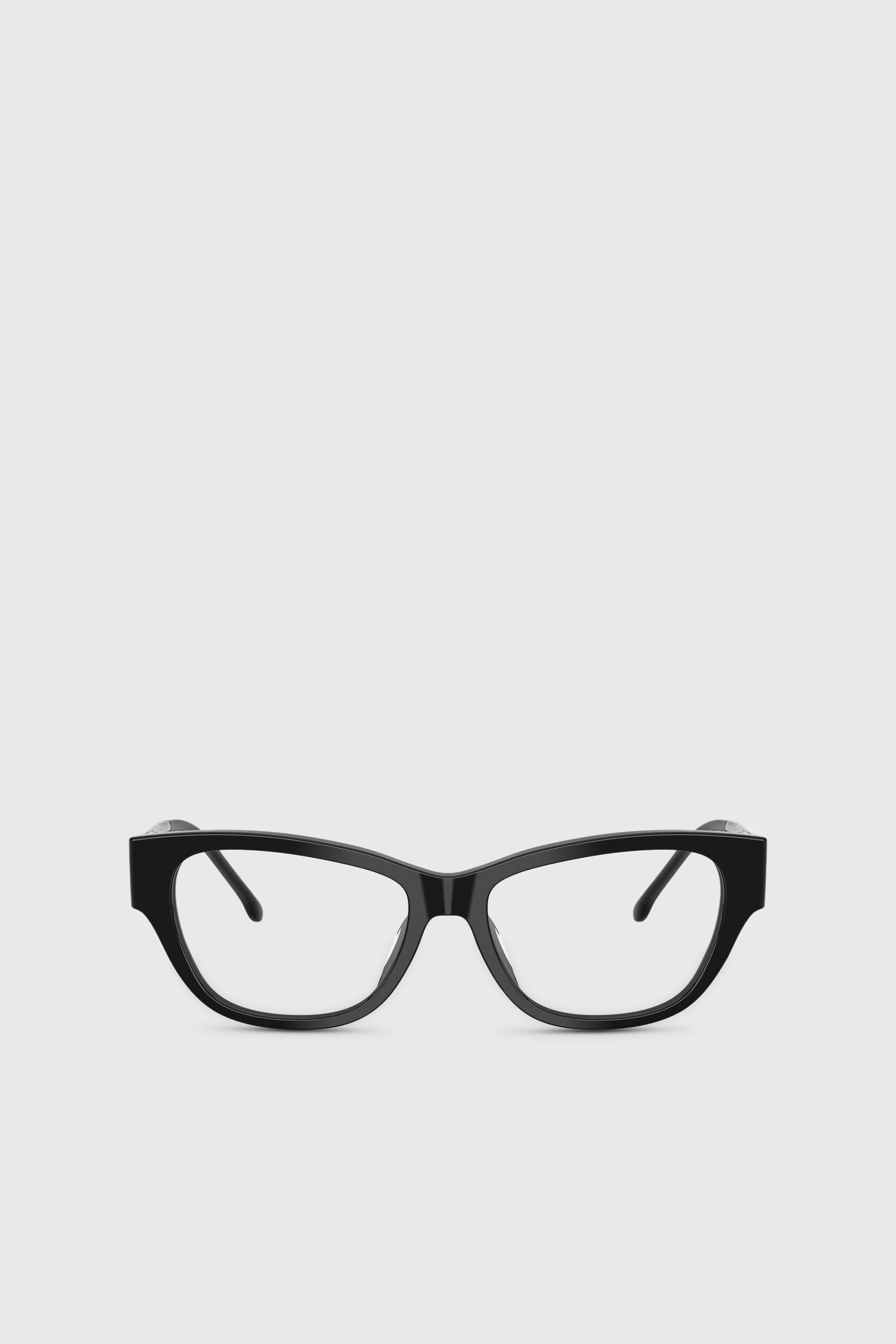 0DL4024U OPTICAL, ブラック