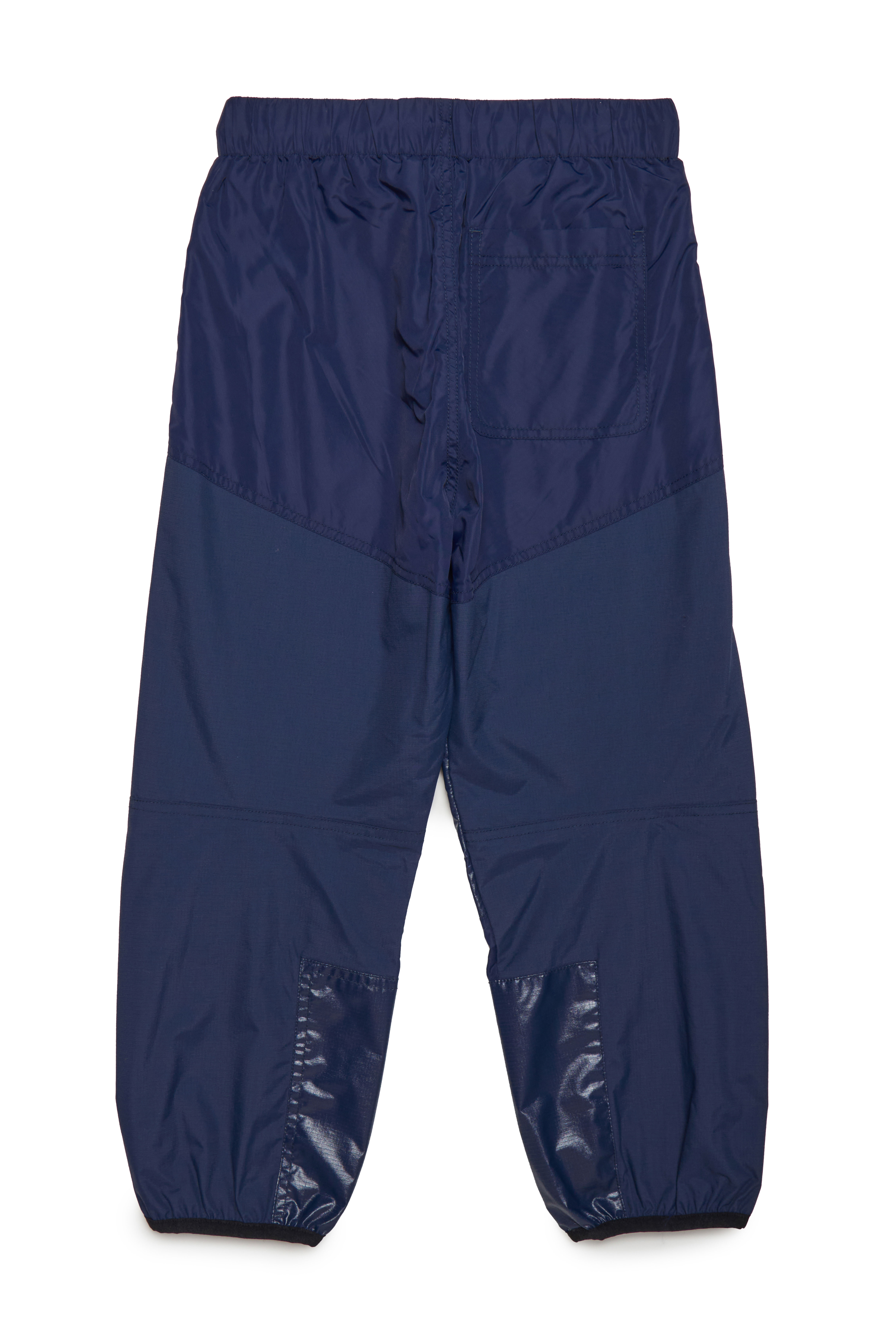 Diesel - PTRE, ブルー - Image 2