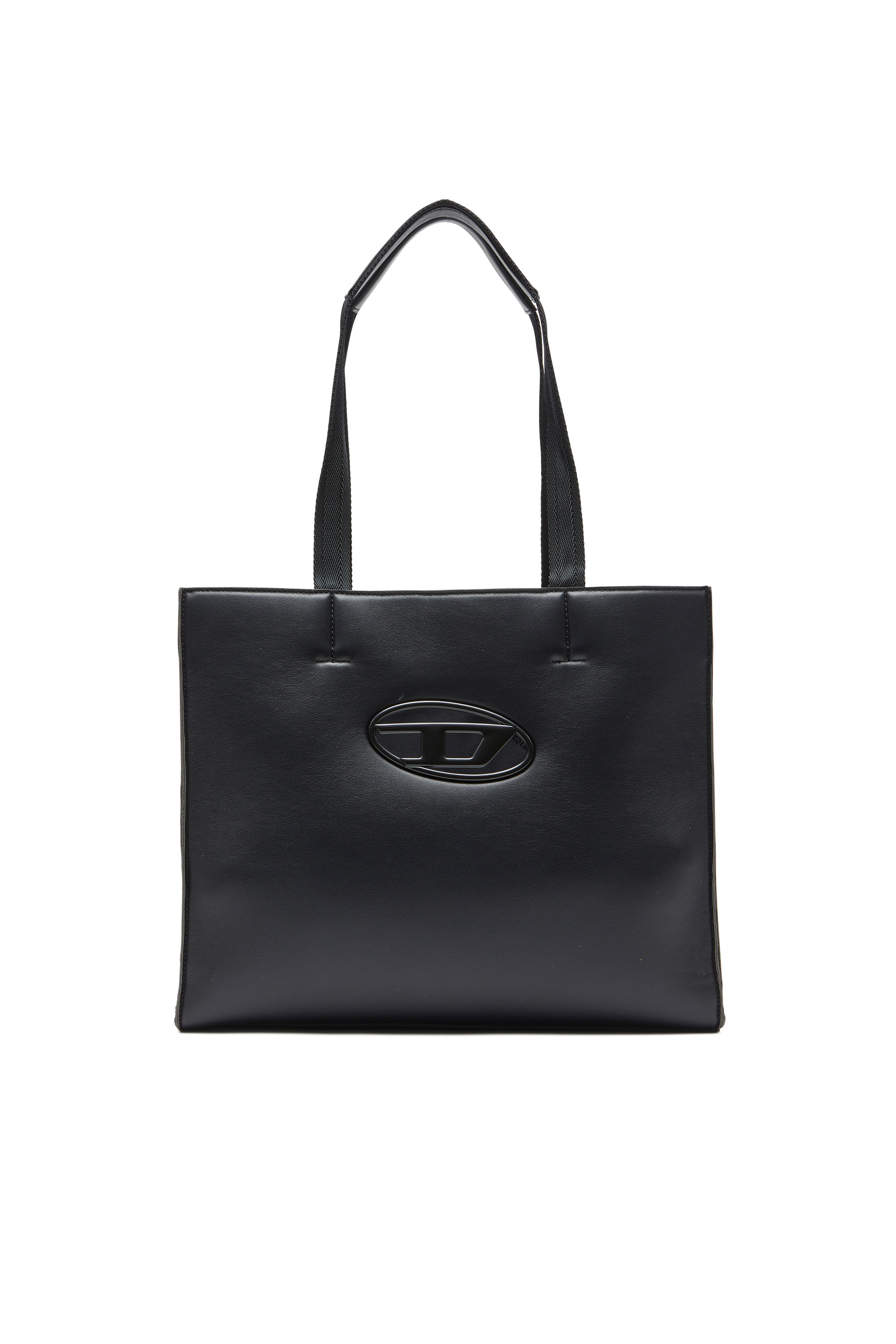 Diesel - HOLI-D SHOPPER EW, ブラック - Image 1