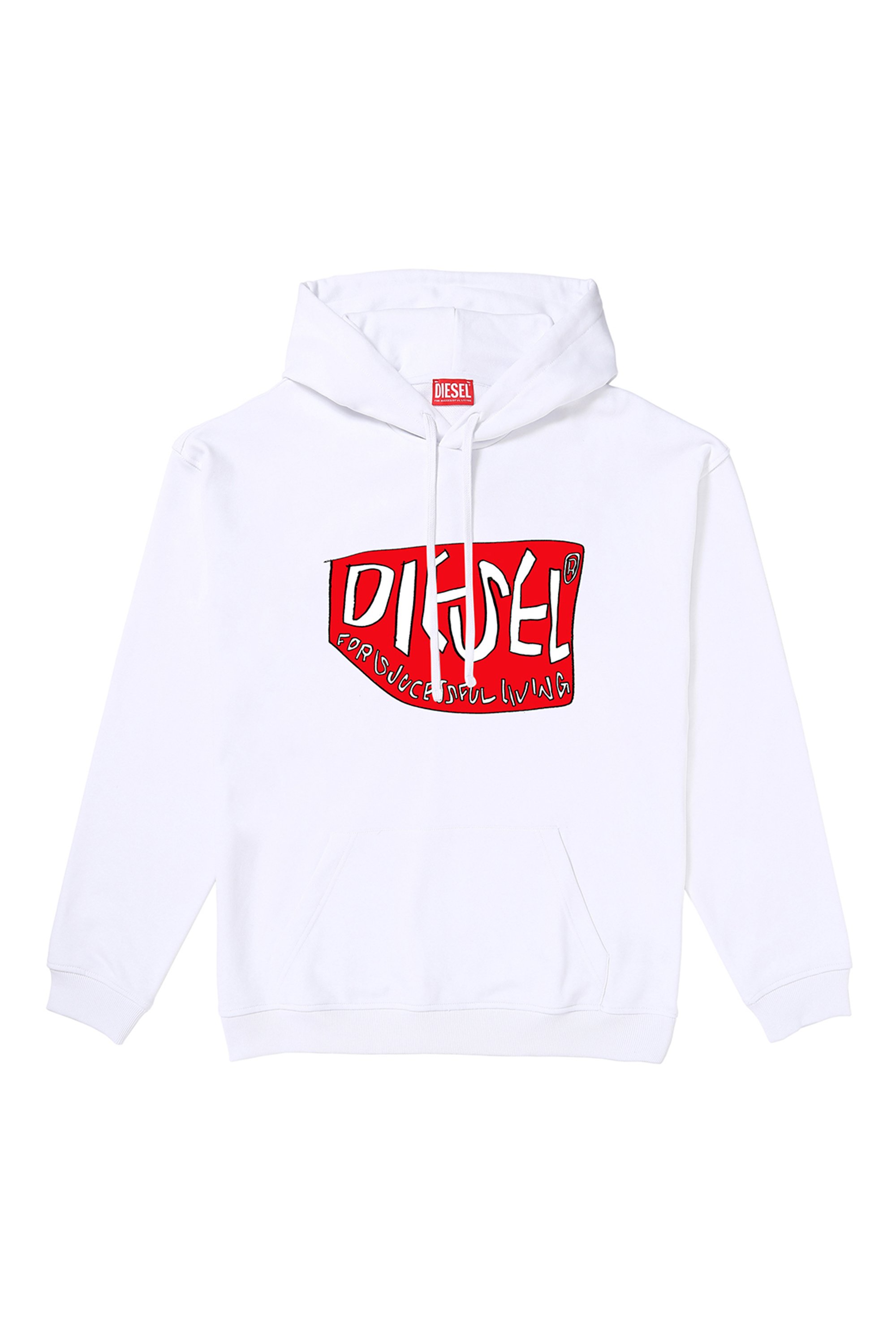 S-BOXT-HOOD-JP-SHOHEI, 141