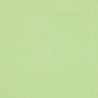 Diesel - TDROPS, Male's 長袖Tシャツ in グリーン - 4