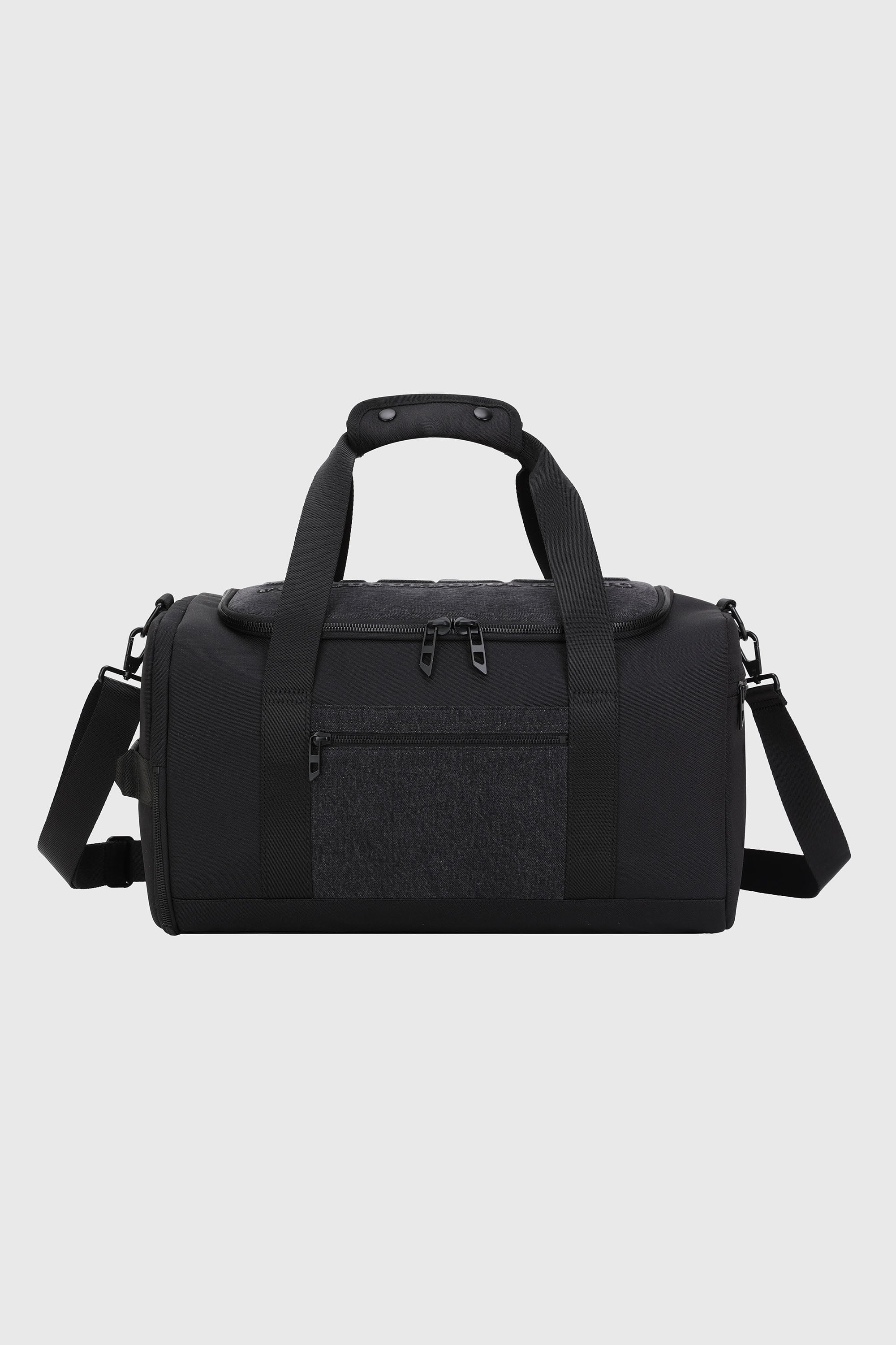 LU0033 DUFFEL BAG - DSB019