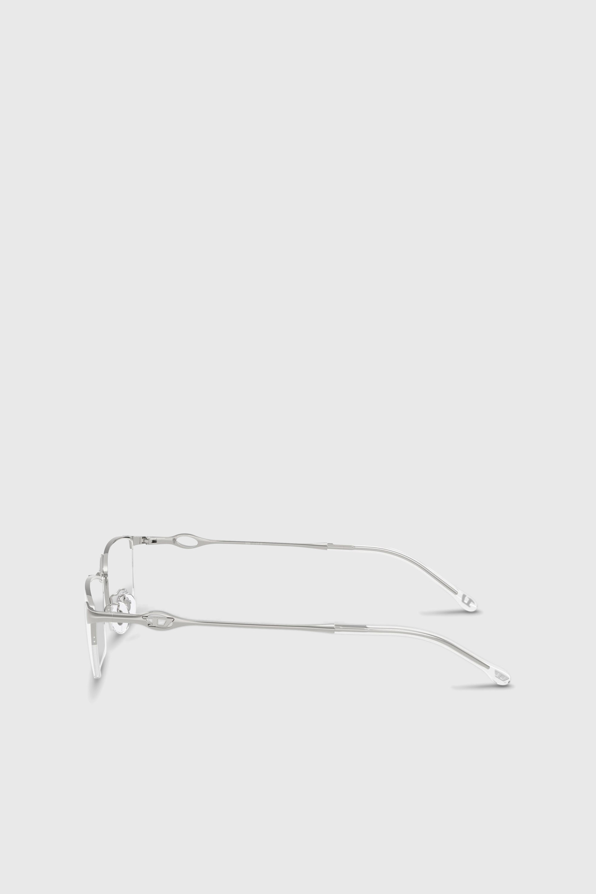 0DL5011D OPTICAL, 1001