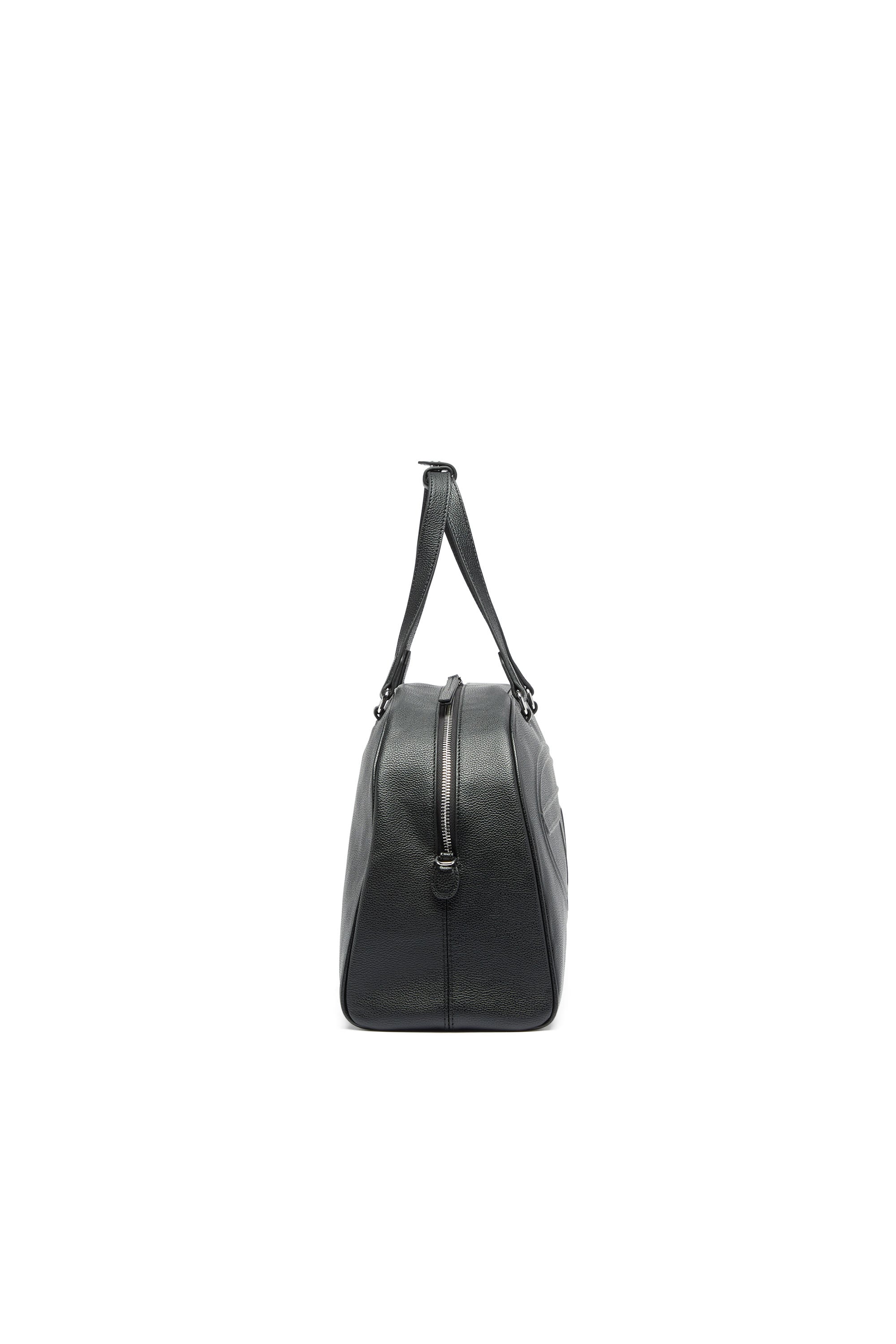 Diesel - 1DR DOME DUFFLE, Unisex's ダッフルバッグ in null - 4