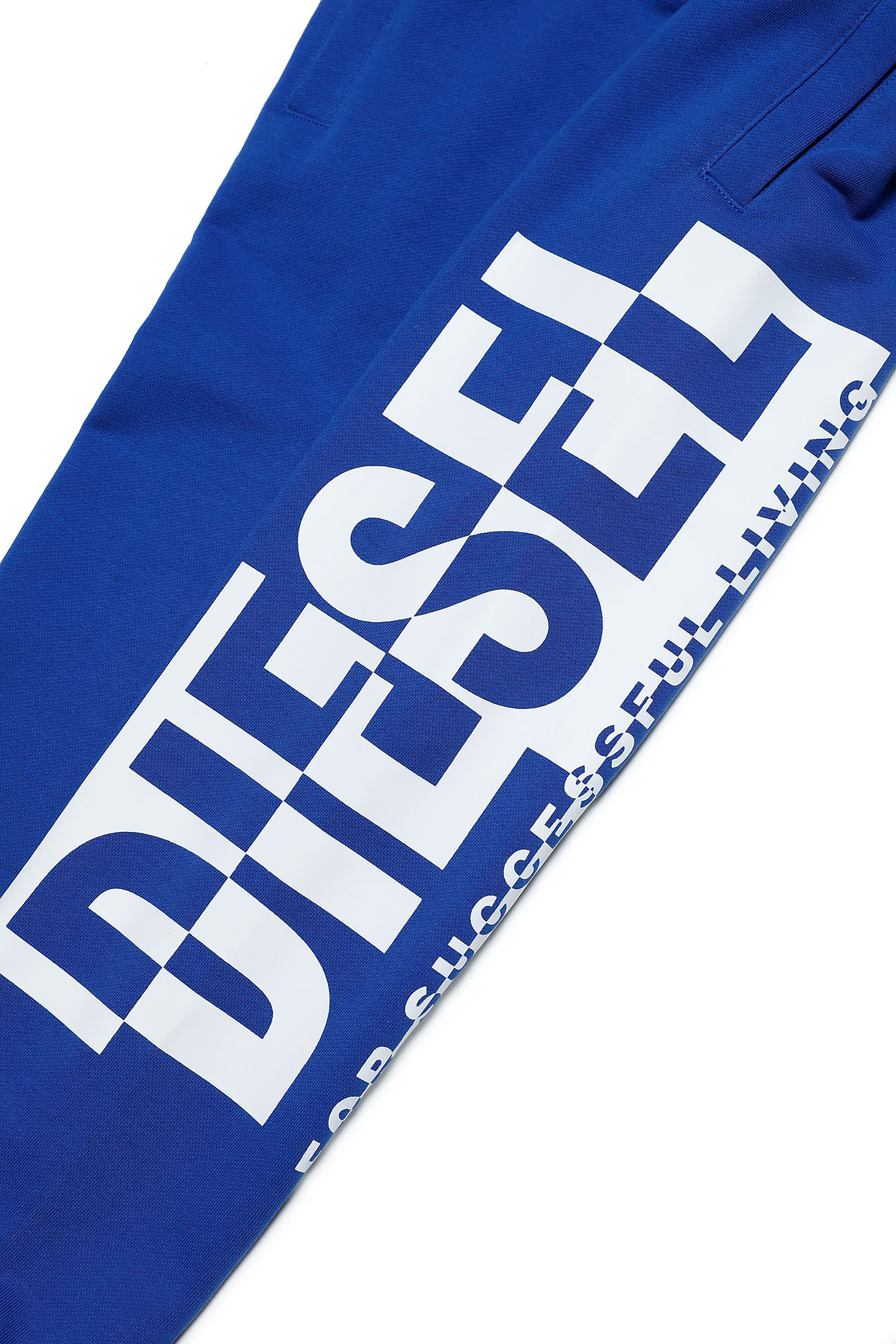 Diesel - PFIN, ブルー - Image 3