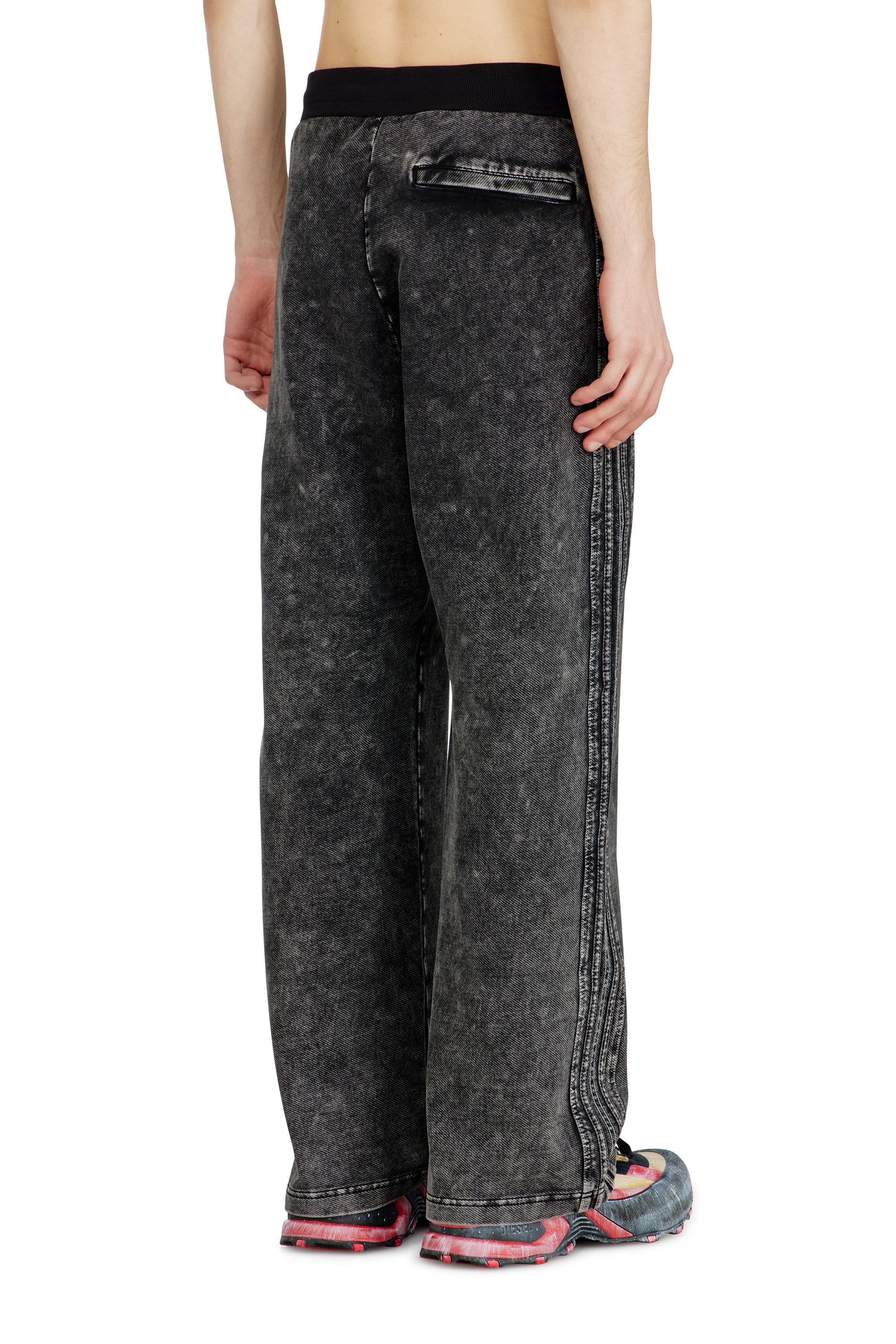 Diesel - P-ALT, Male's パンツ in null - 3