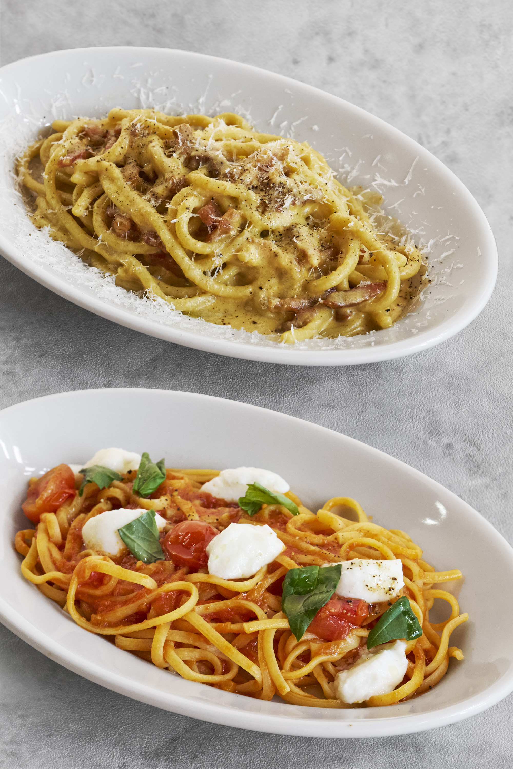 Diesel - CUCINA DIESEL FARM  EXCLUSIVE COURSE, Unisex's CUCINA DIESEL FARM  EXCLUSIVE COURSE in ジェネリック - 3