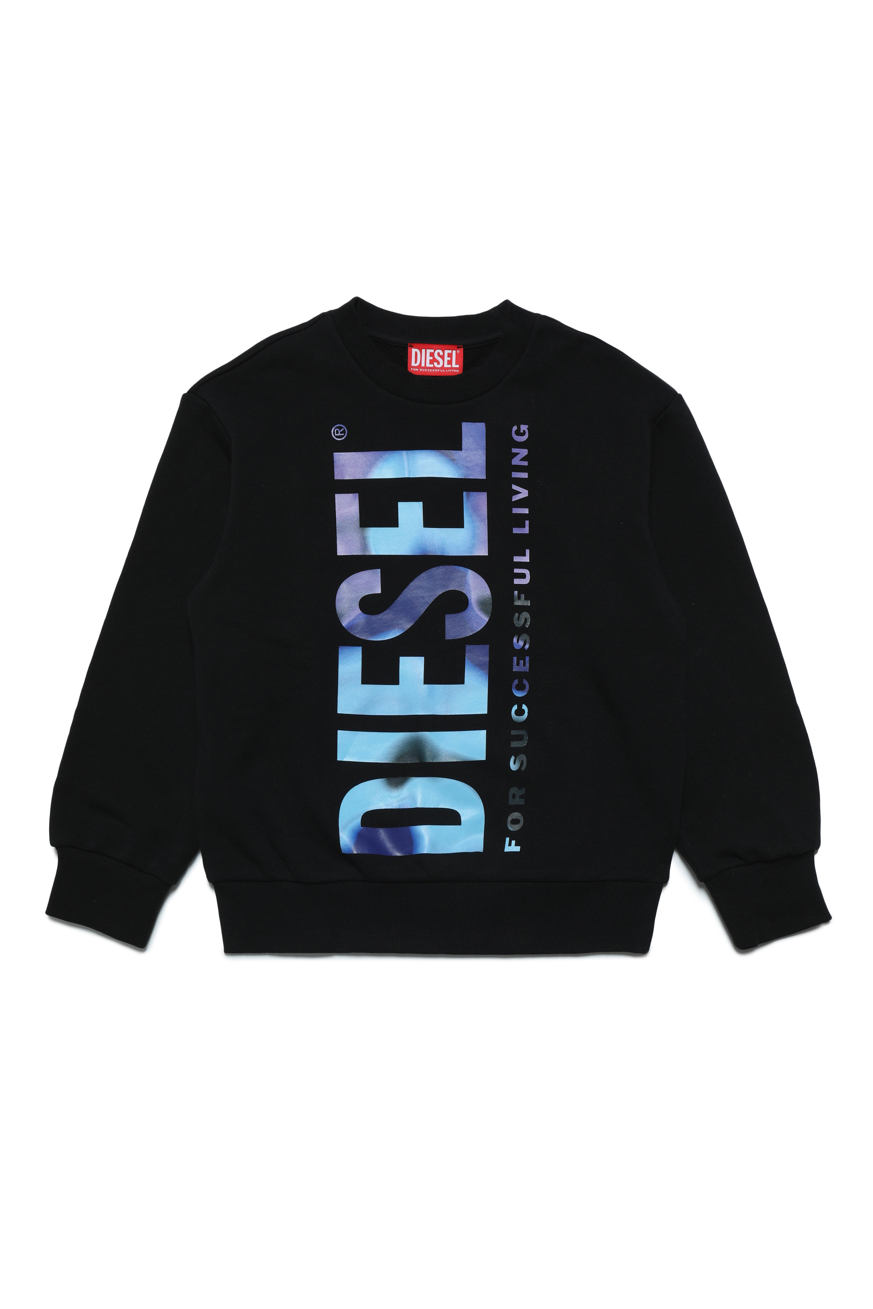 DIESEL】ディーゼル キッズ ボーイ ガール｜コレクション｜ディーゼル 