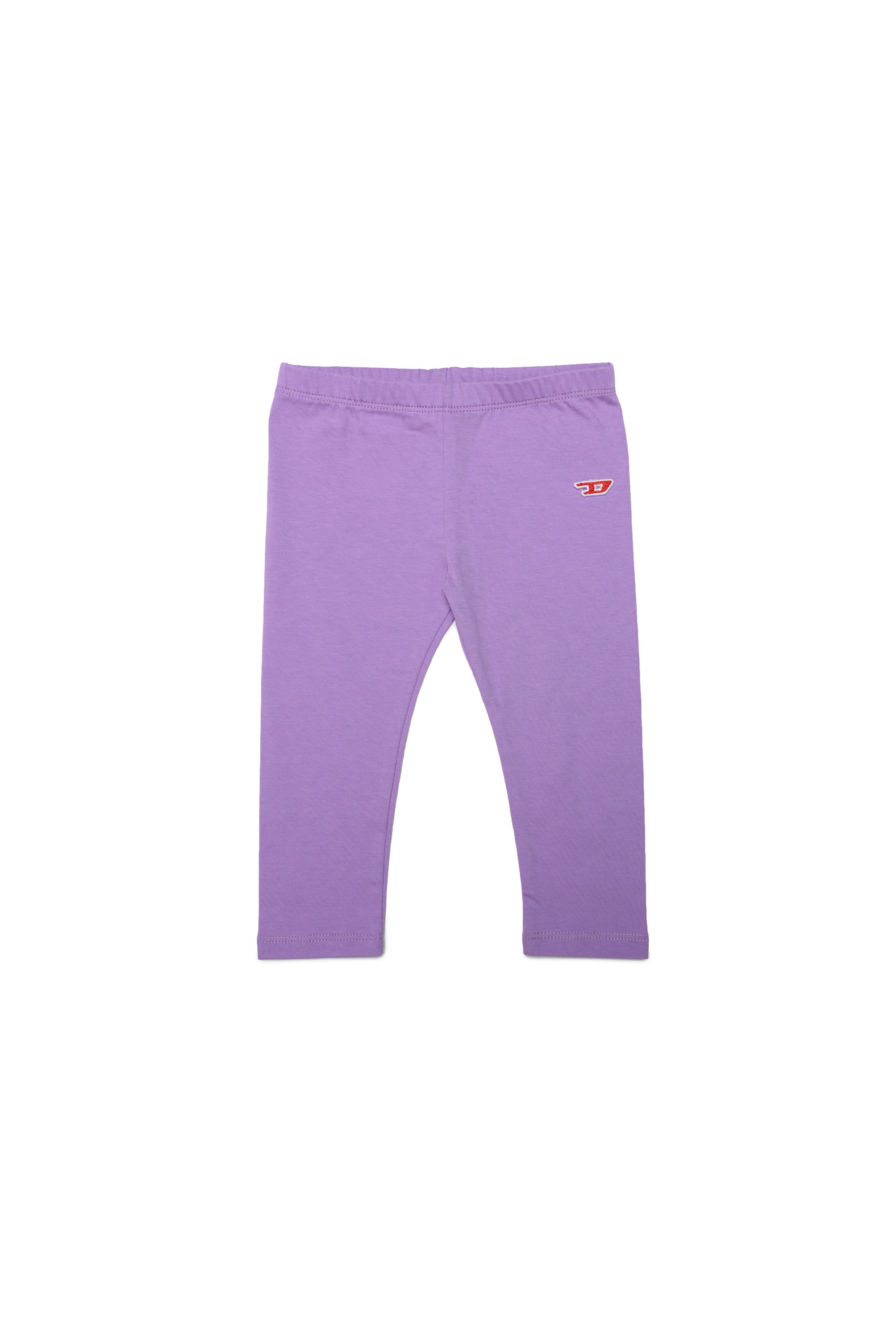 Diesel - PLESSEB, ライラック - Image 1