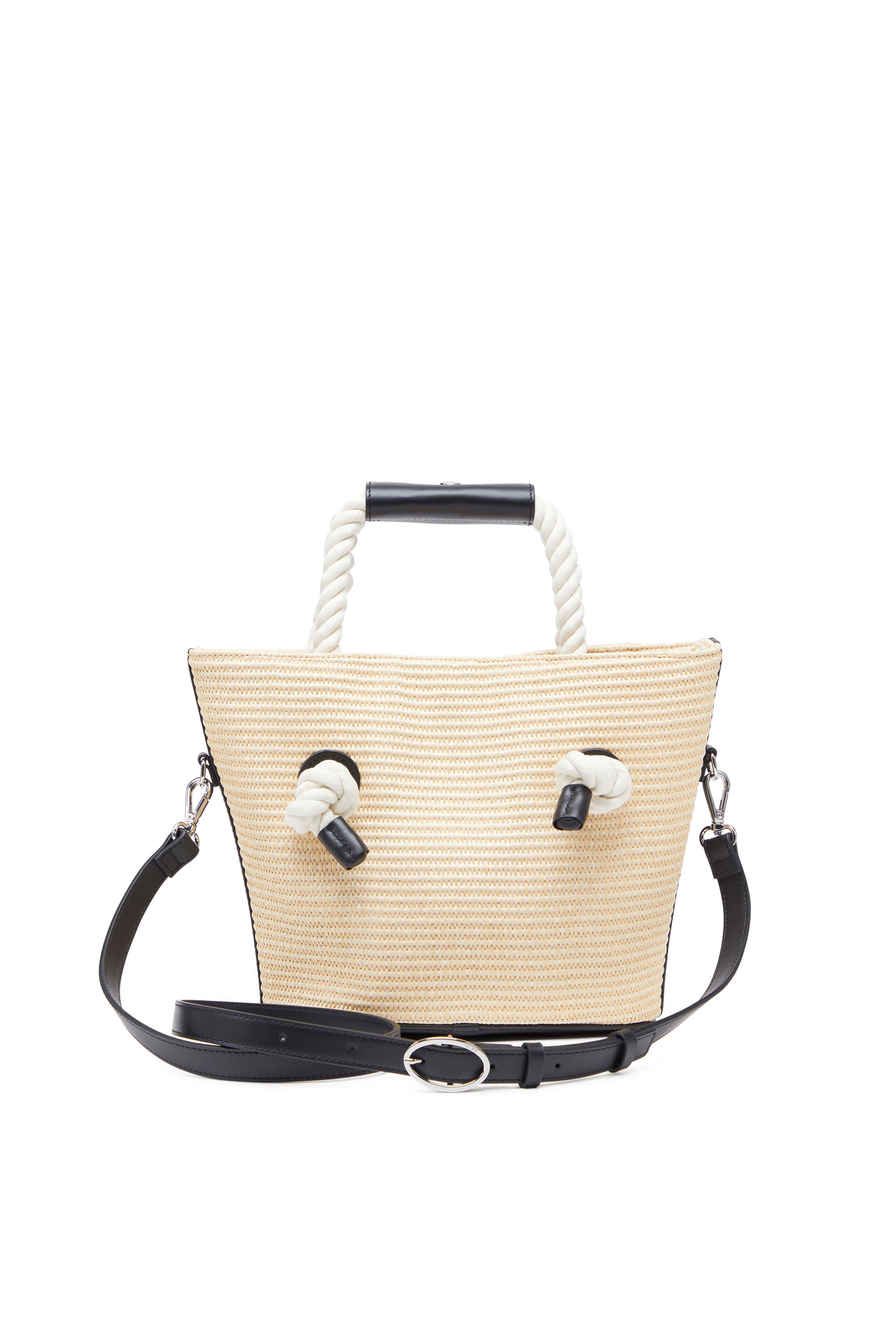 Diesel - ODD S STRAW, ベージュ - Image 2