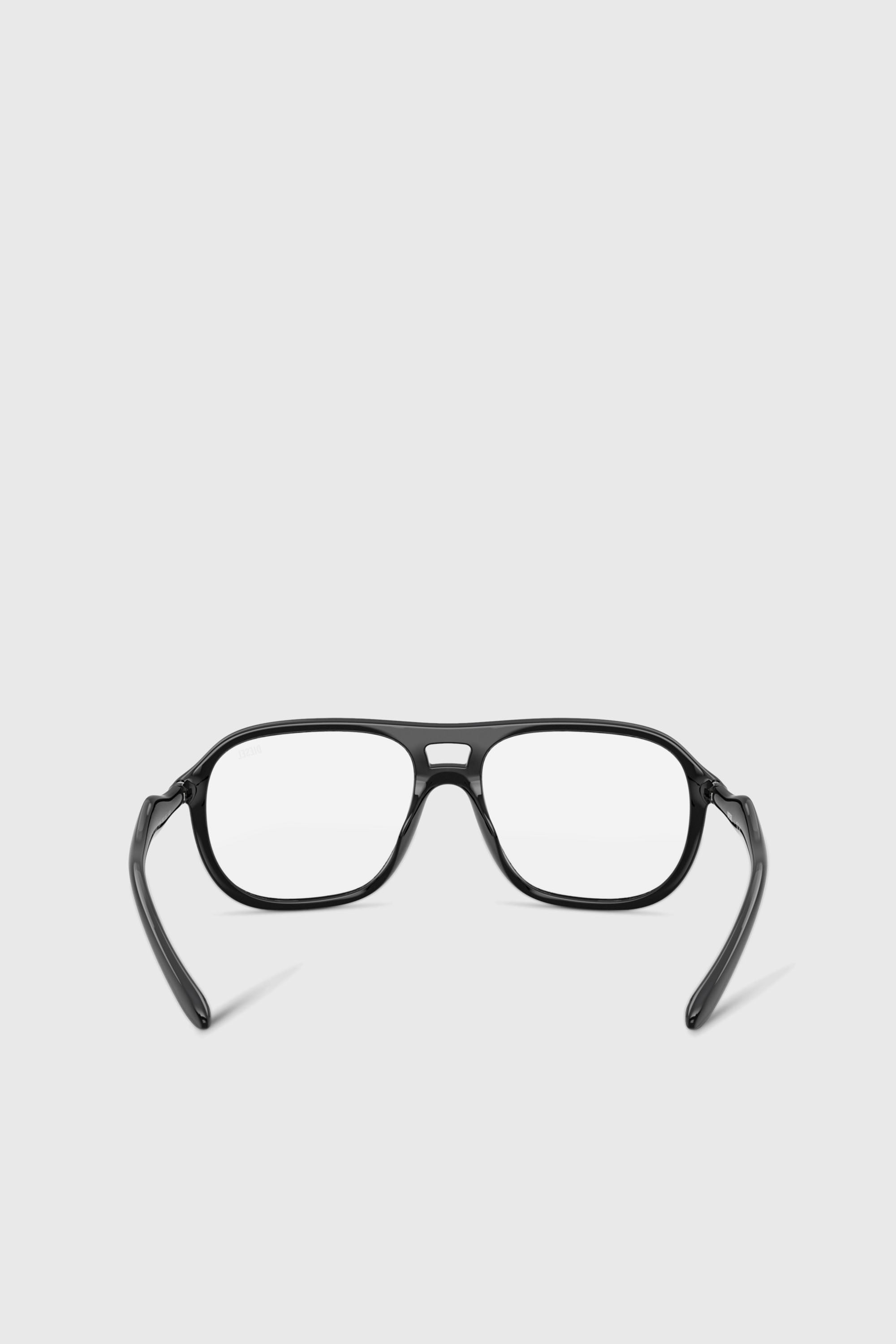 0DL6008U OPTICAL, ブラック