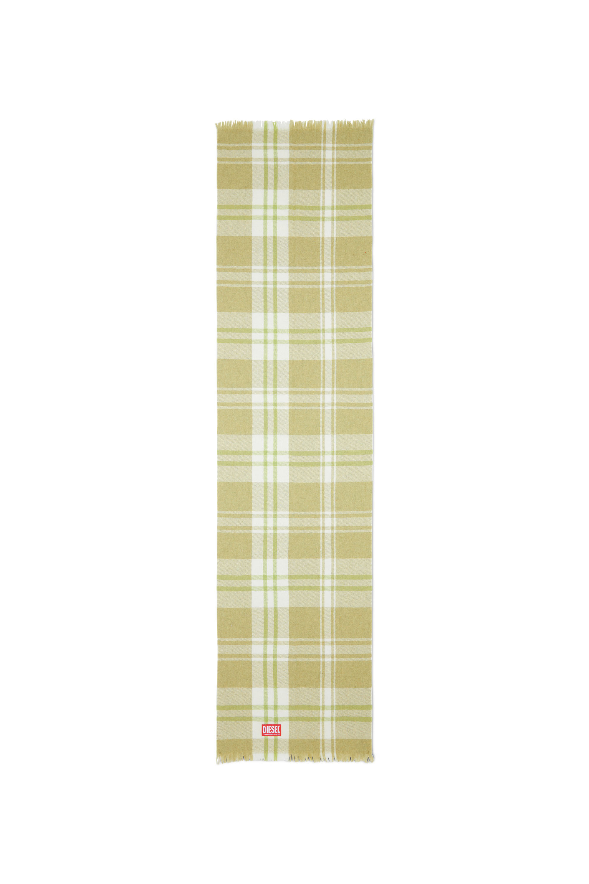 Diesel - S-JARED, グリーン - Image 2