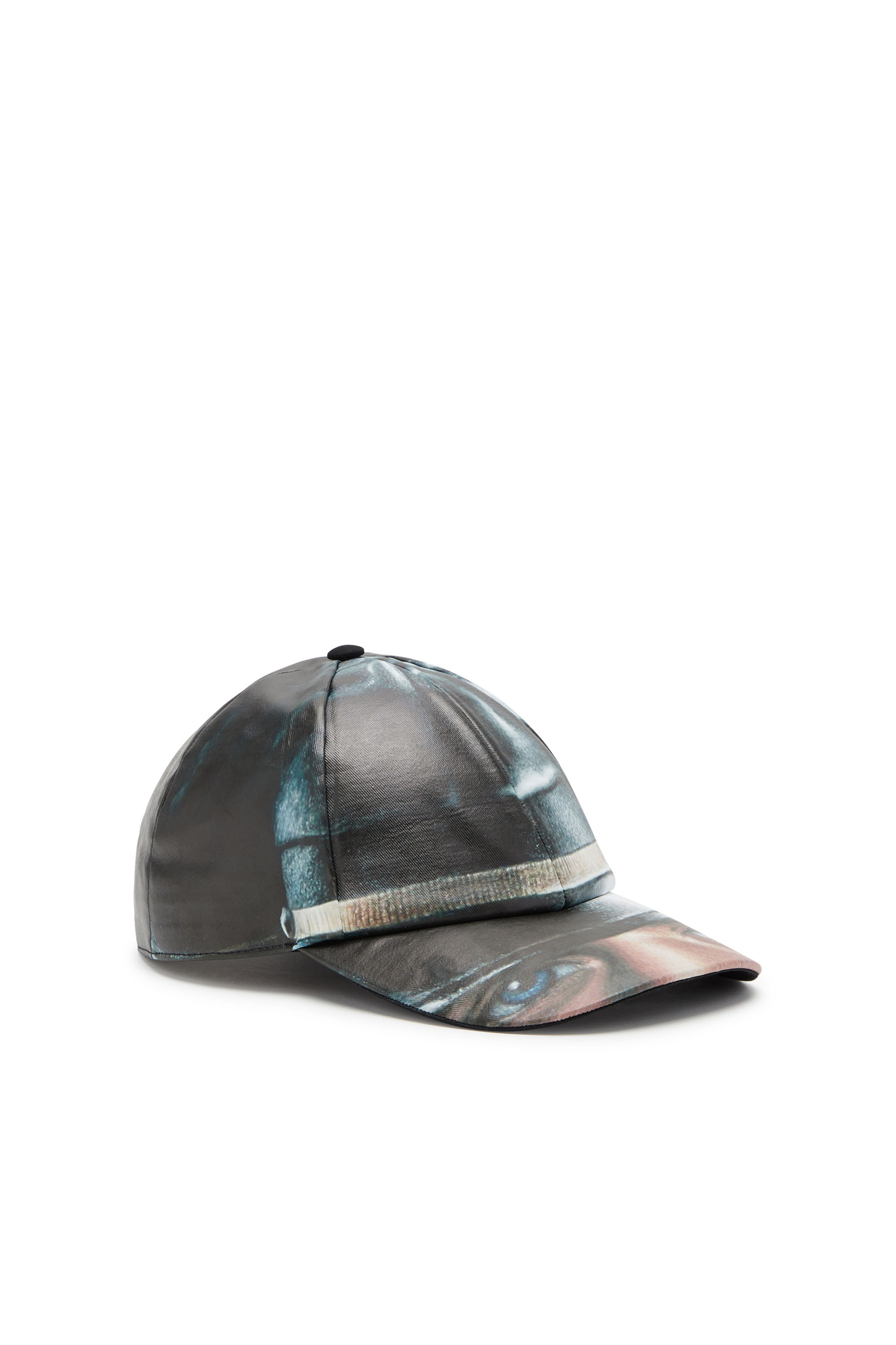 Diesel - PR-IVAR-23, ブラック - Image 1