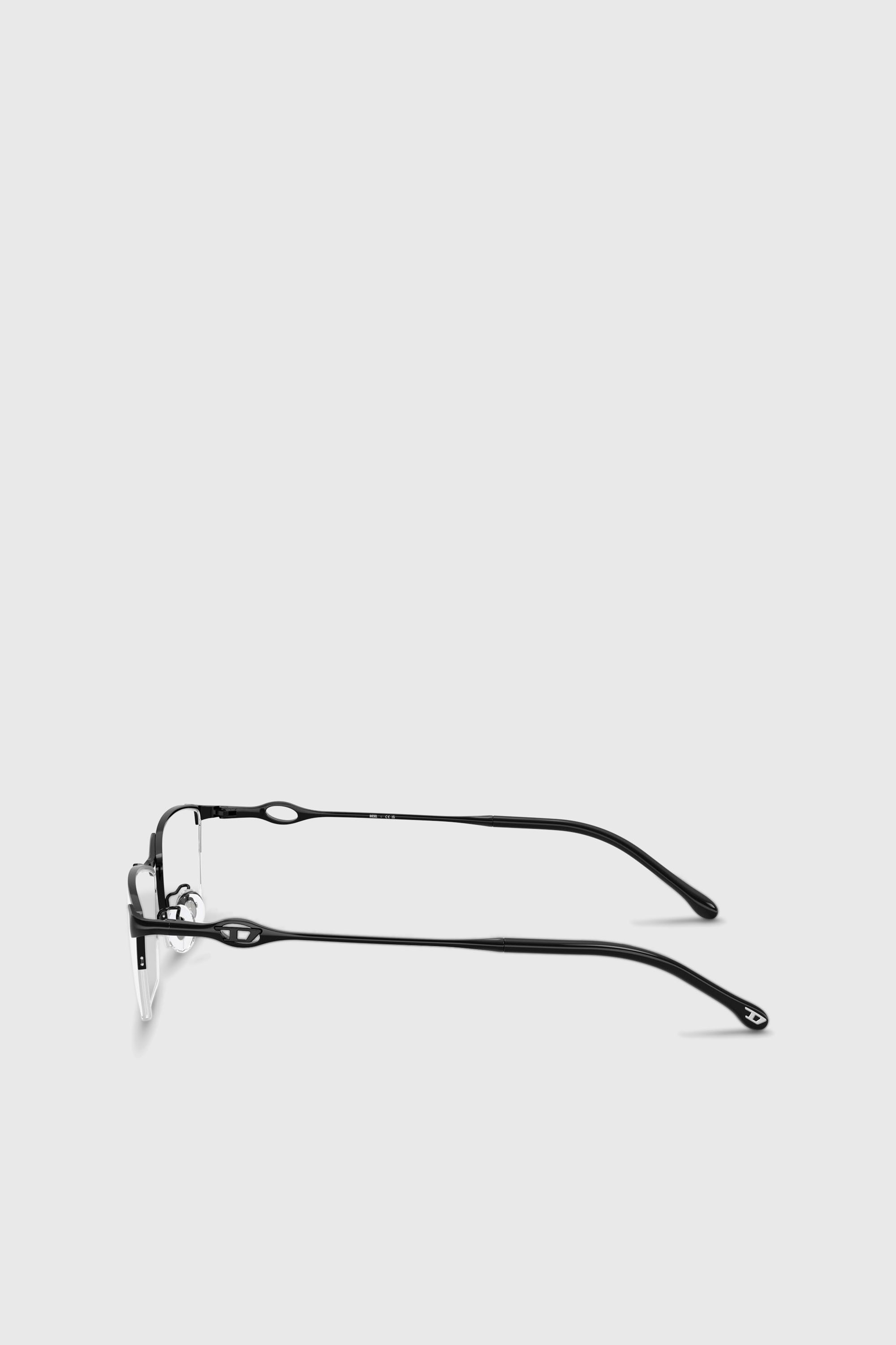0DL5011D OPTICAL, 1002