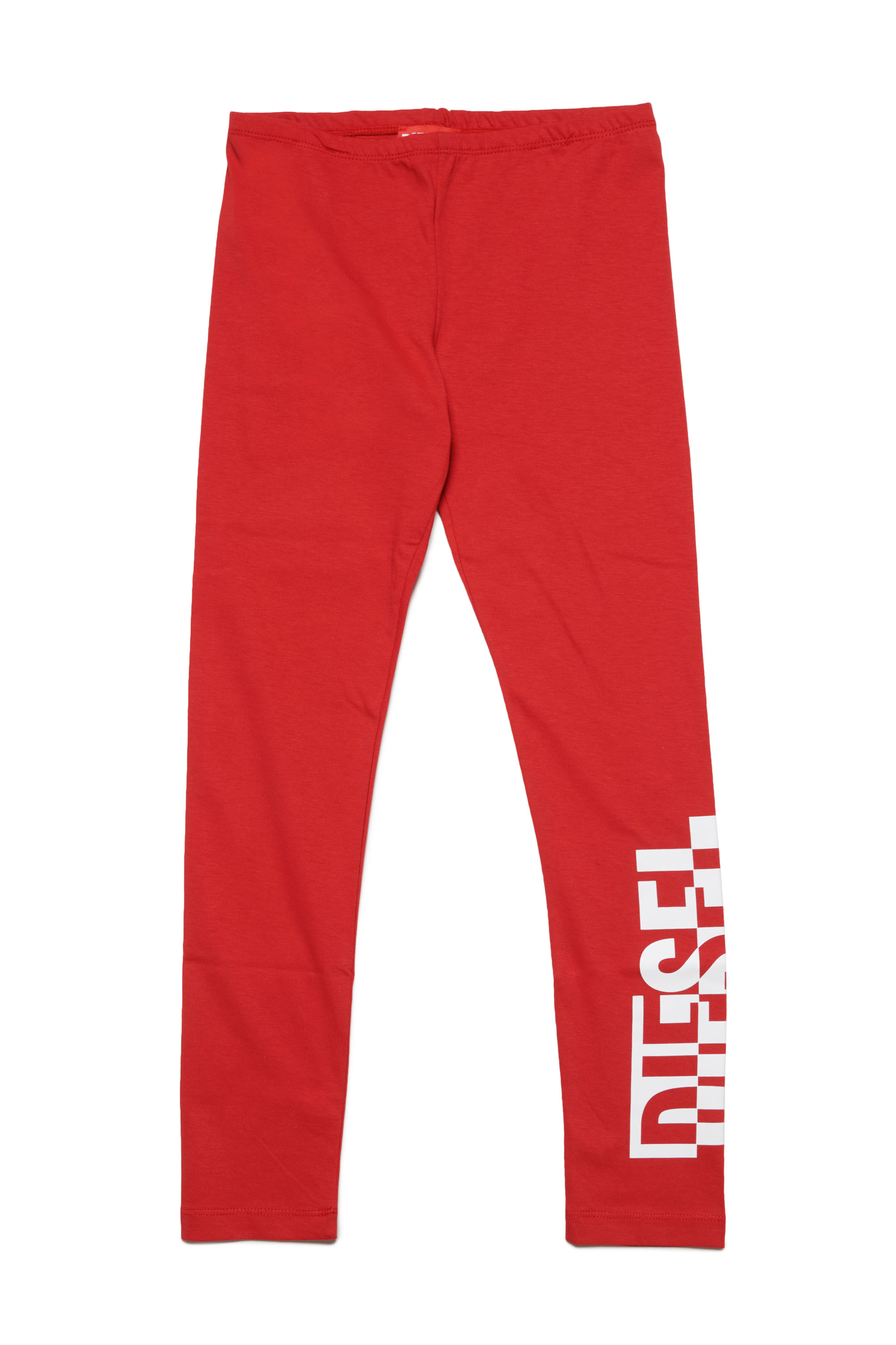 Diesel - PERINY, レッド - Image 1
