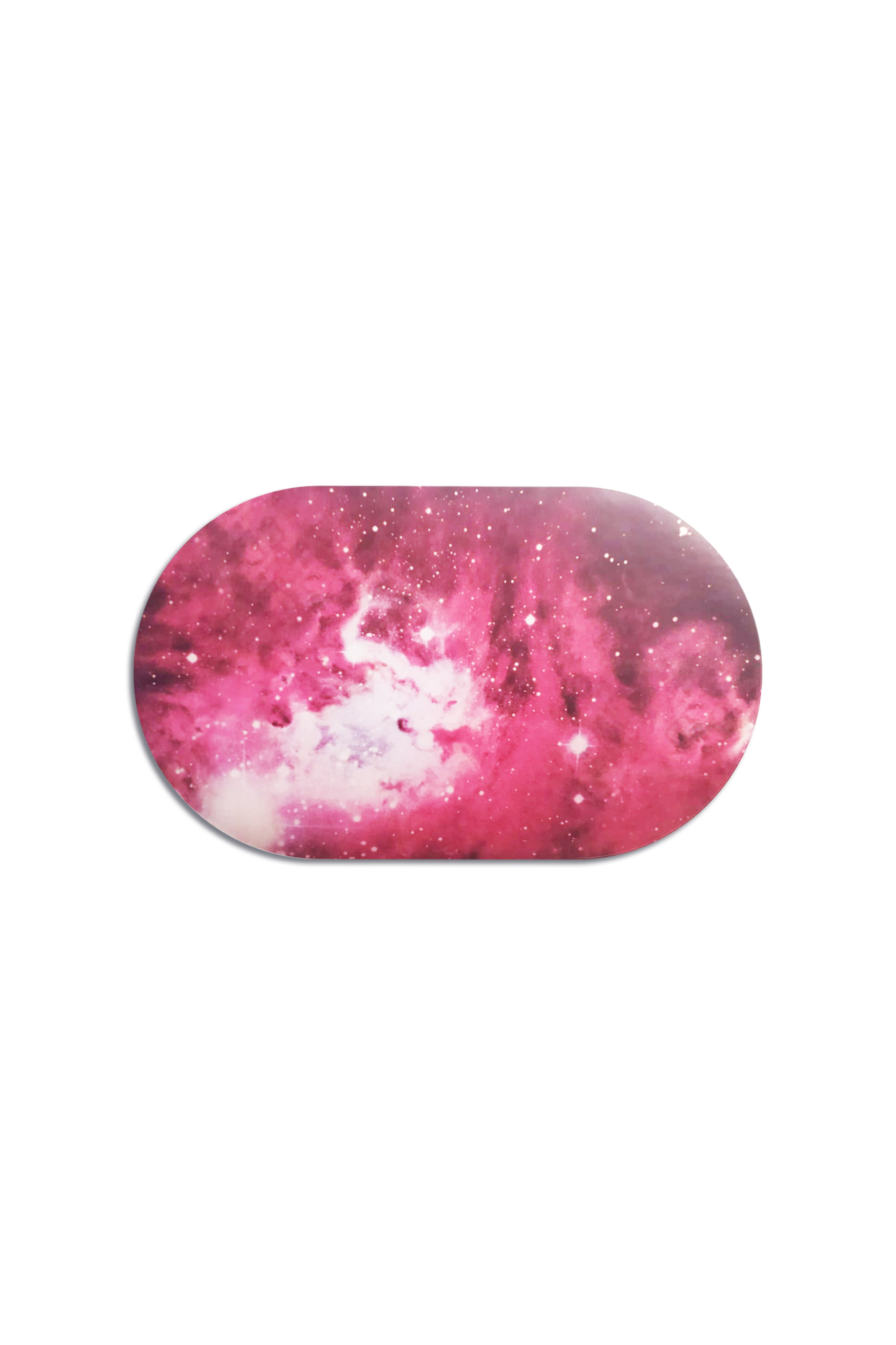 Diesel - DIESEL LIVING with SELETTI 「Placemat」, Unisex's DIESEL LIVING with SELETTI 「Placemat」 in レッド - 1