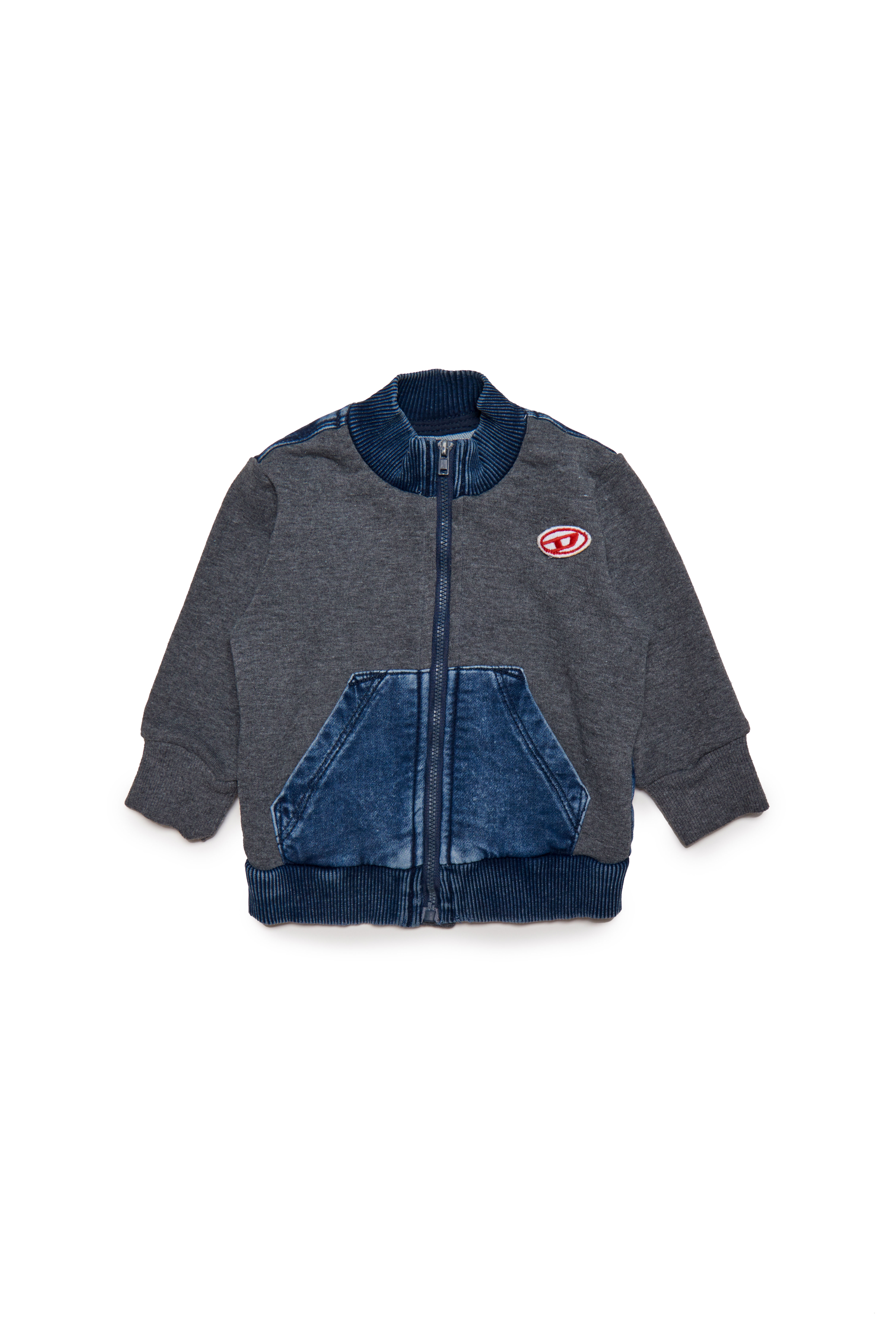 Diesel - SEMMYB JJJ, ダークブルー - Image 1